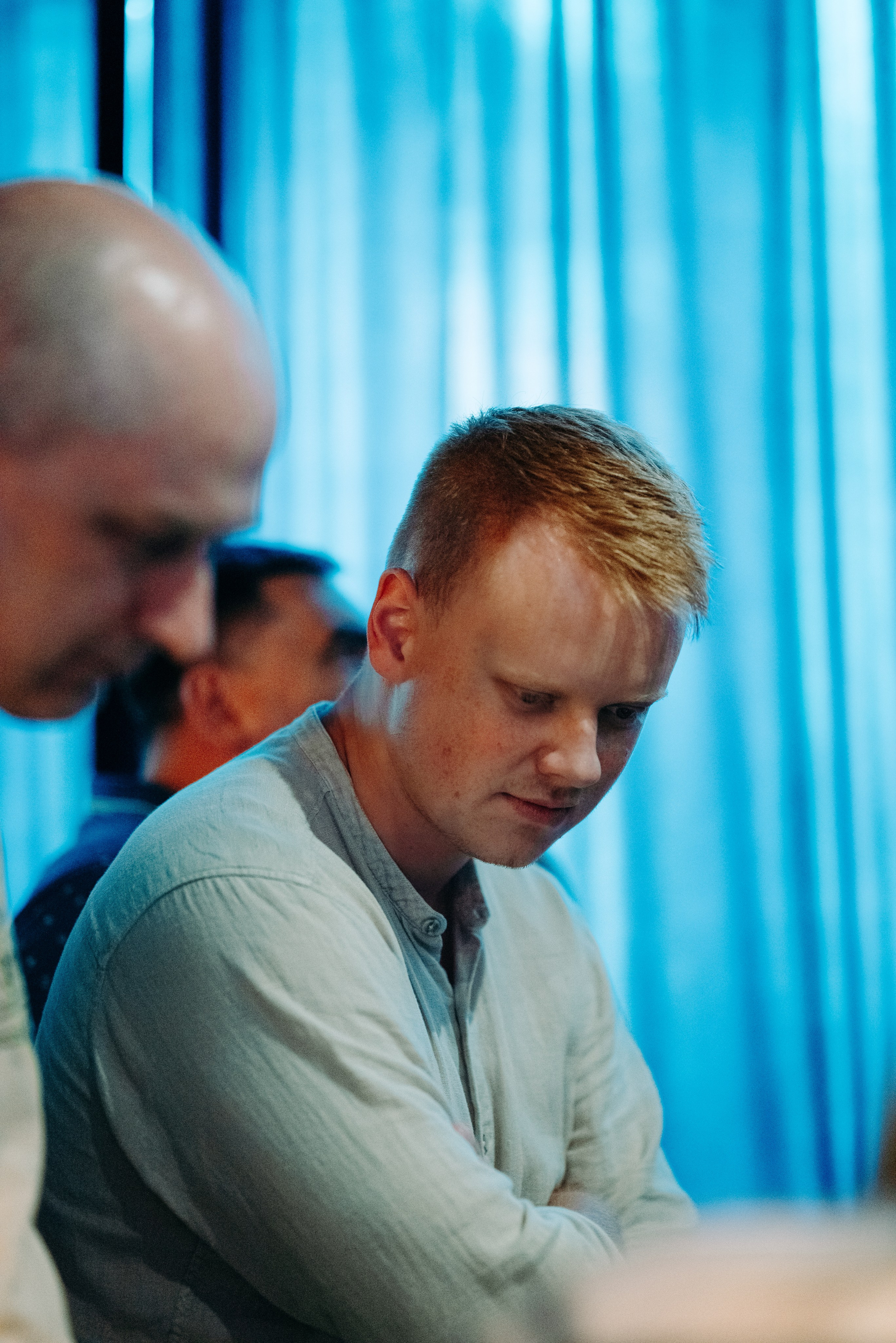 Корпоратив Альфа Банка ЦРРТ. Фотограф Дарья Сафонова Dashulkacss