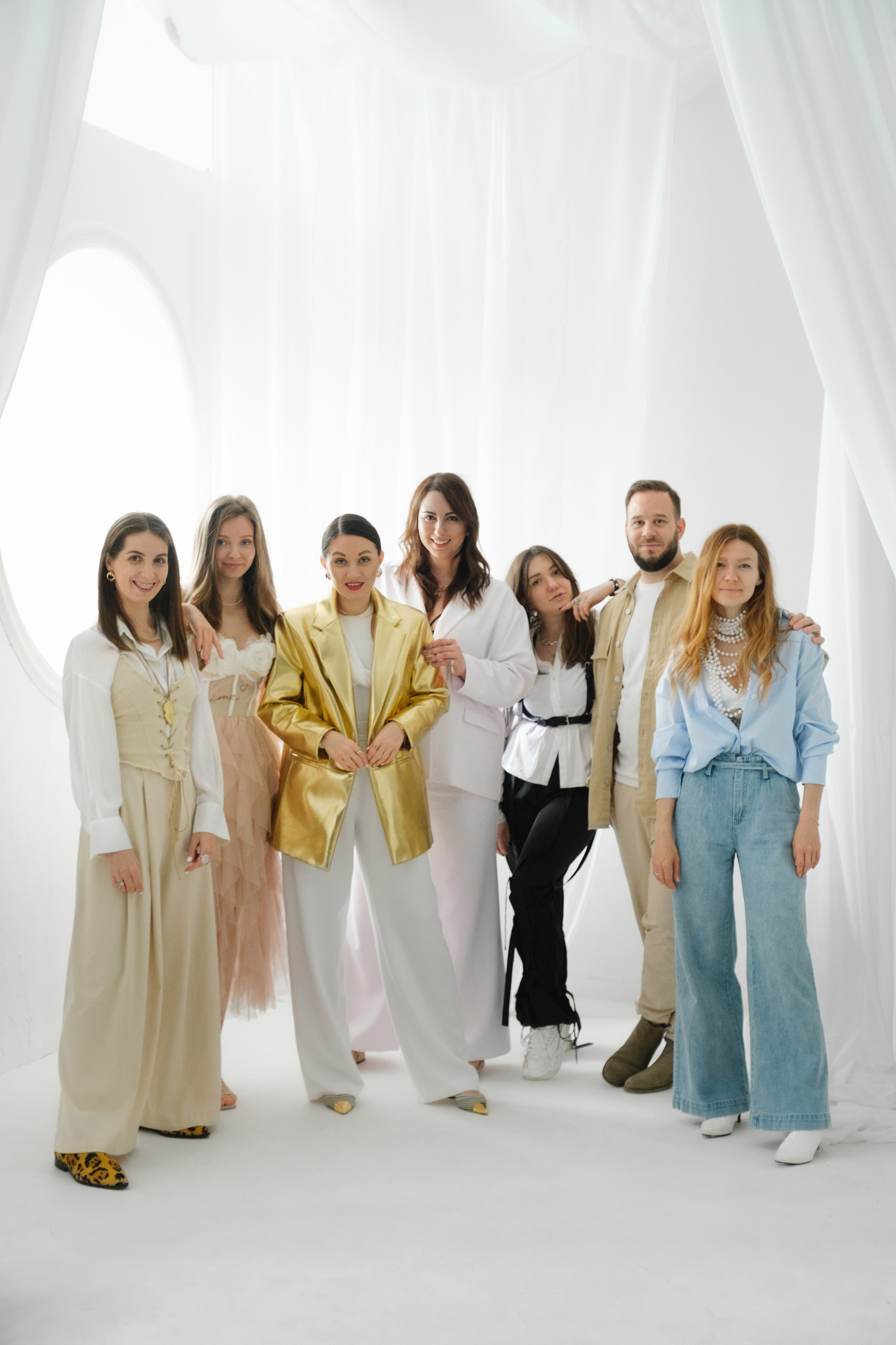 Фрукты. Свадебный Видеограф Фотограф в Сочи