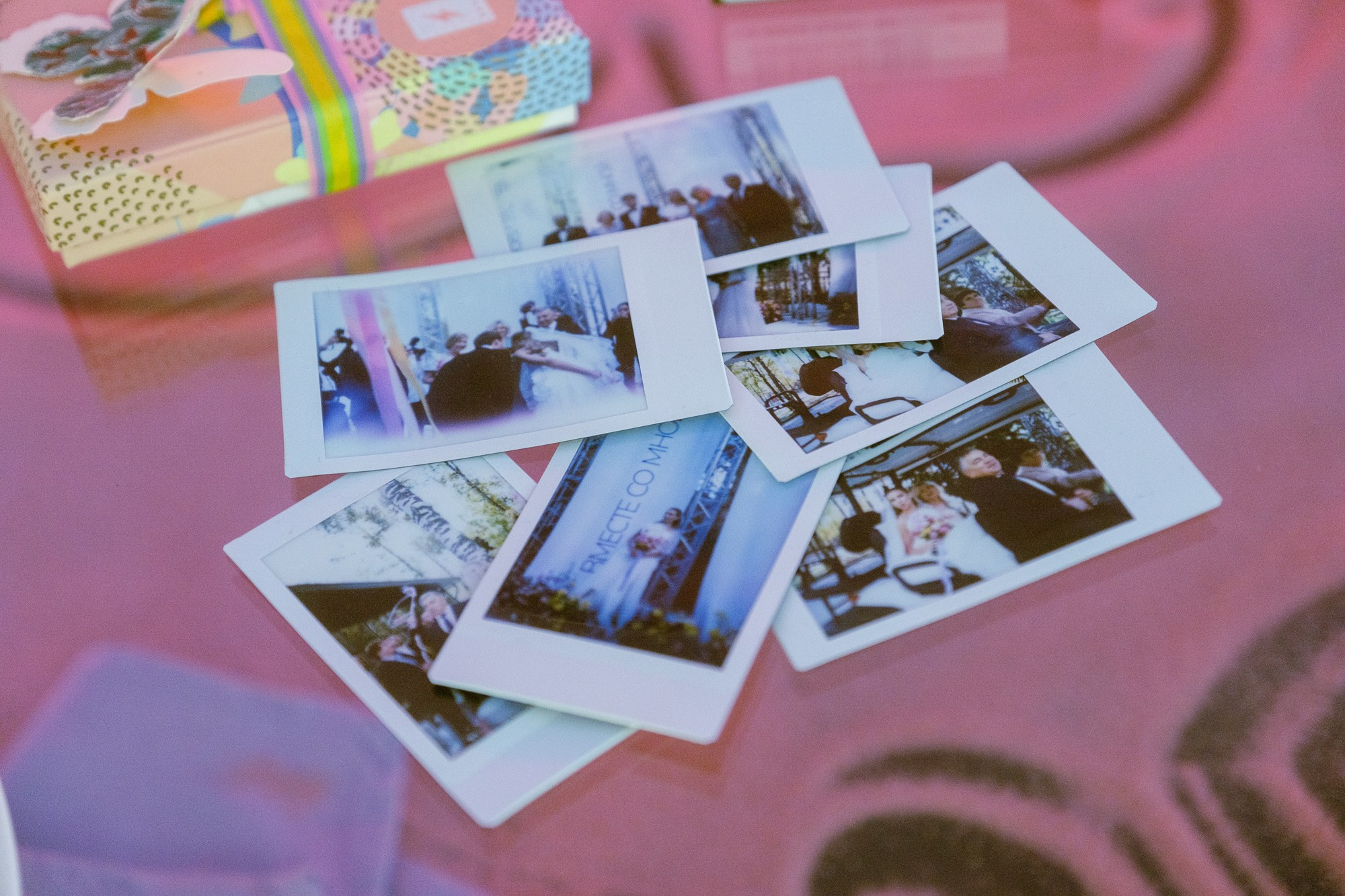 Останови это Лето. Свадебный Видеограф Фотограф в Сочи