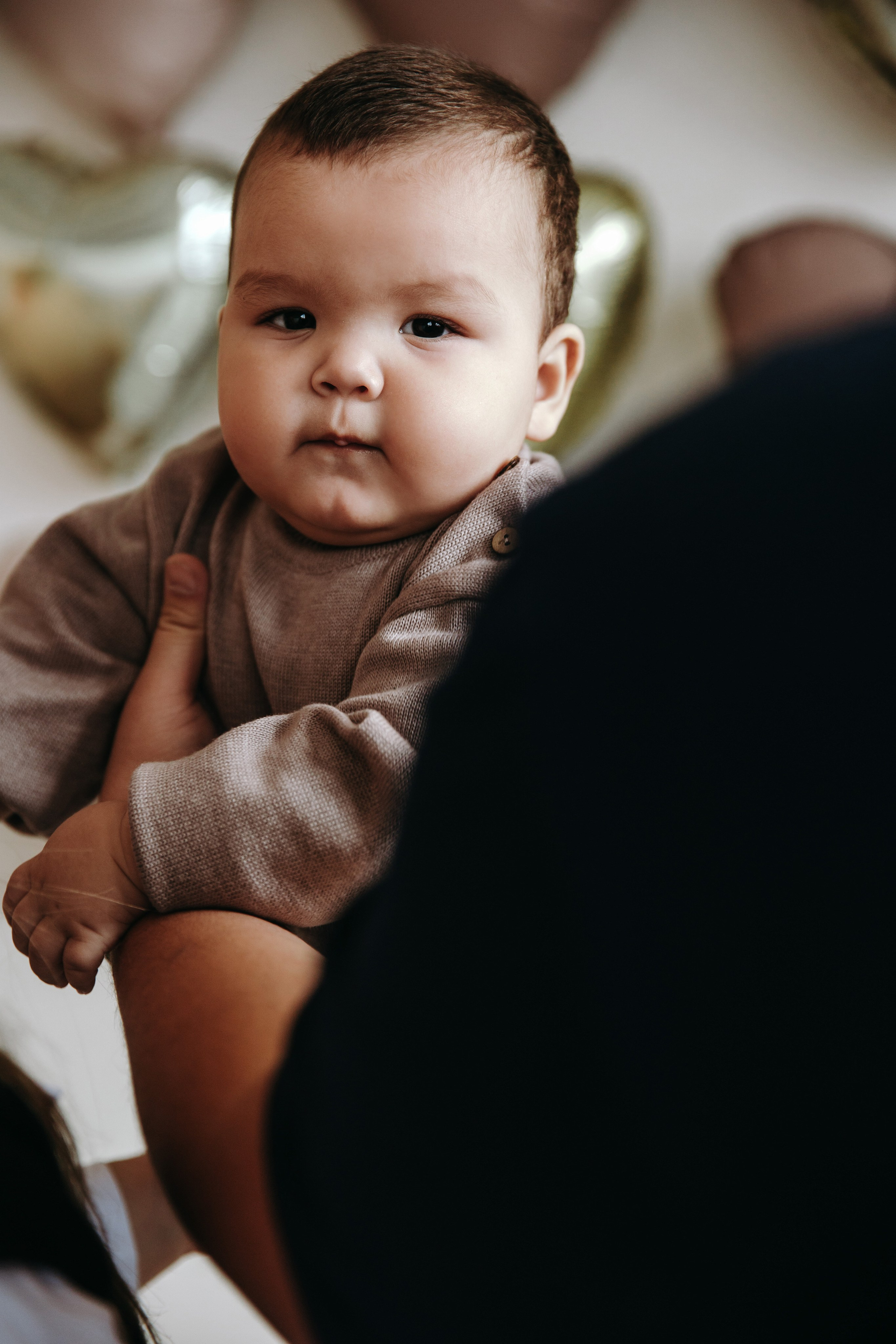 Съемки. Свадебный и семейный фотограф в Уфе Руслан Миргаляов