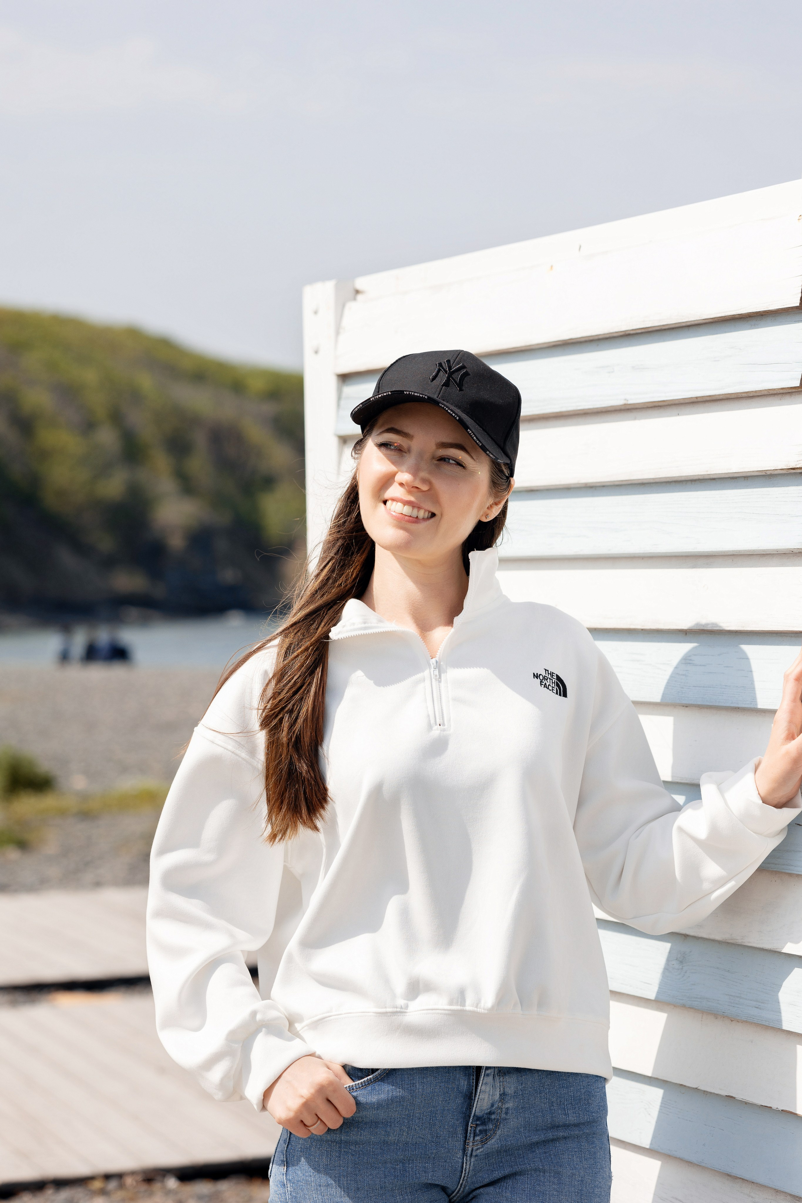 Алина. Аникеева Тамара | Портретный фотограф во Владивостоке