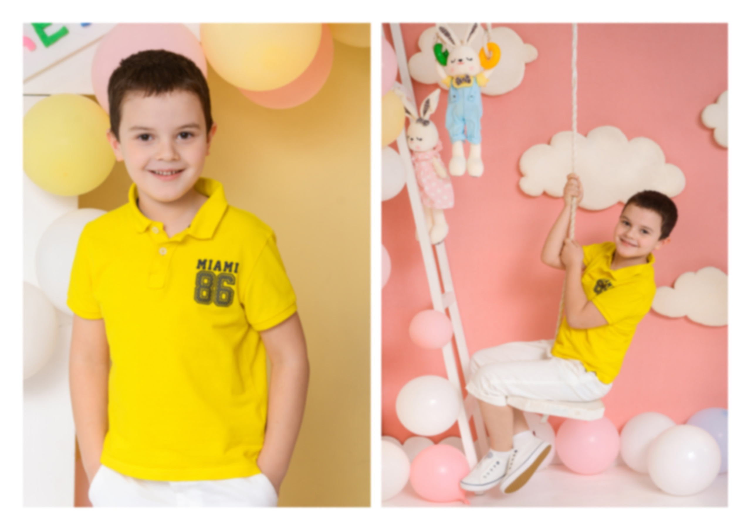 Стилизованные альбомы. Выпускные альбомы в Краснодаре