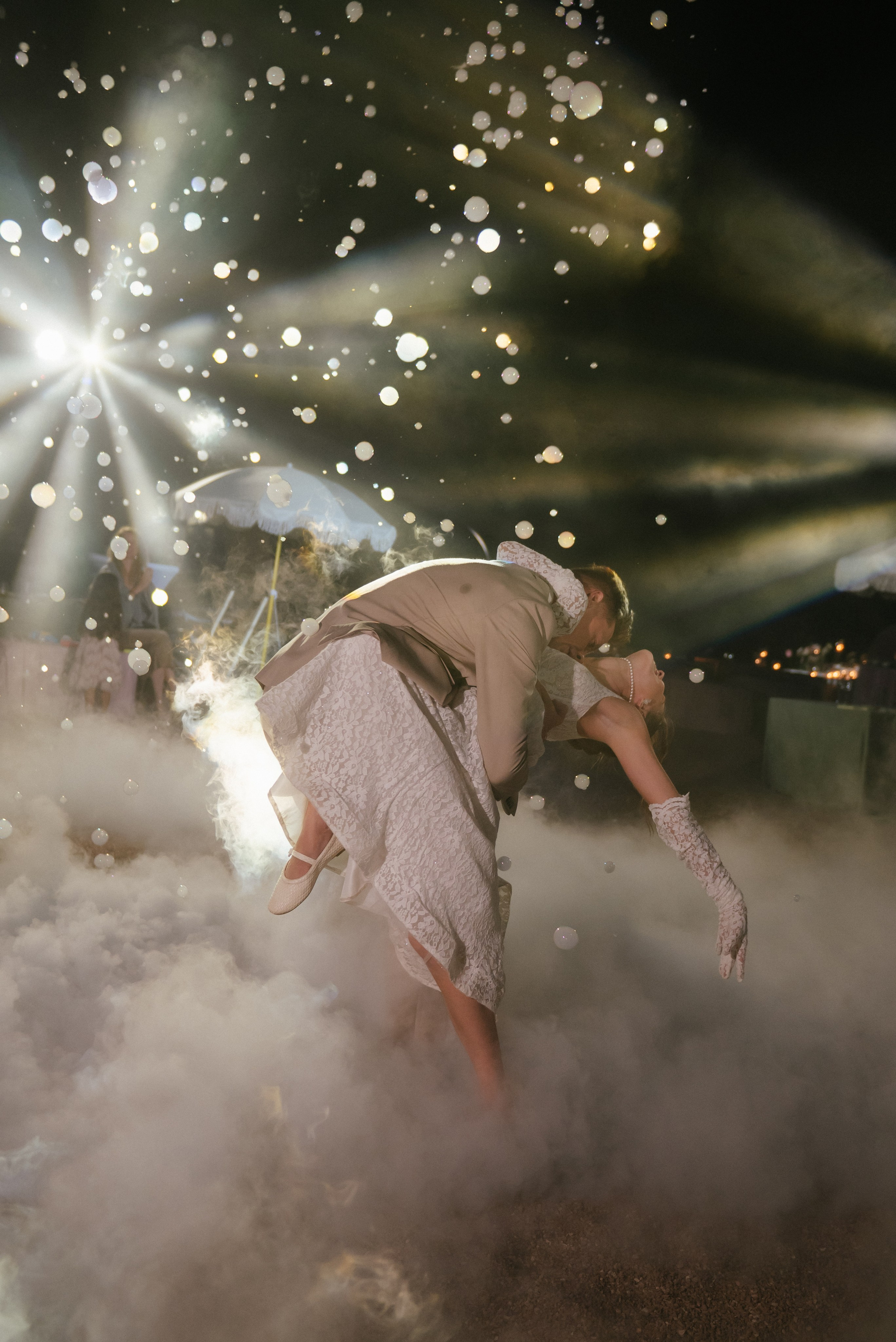 Никита и Настя (Серебряное озеро). Свадебный, женский, семейный фотограф в Севастополе Юлия Мошенко