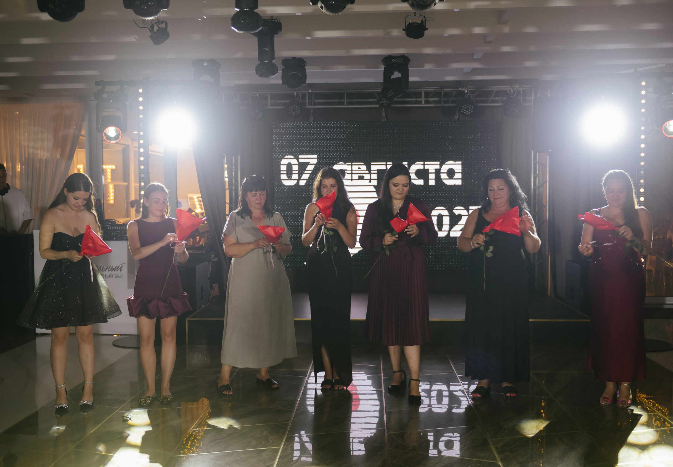 07.08.25. Свадебный, женский, семейный фотограф в Севастополе Юлия Мошенко