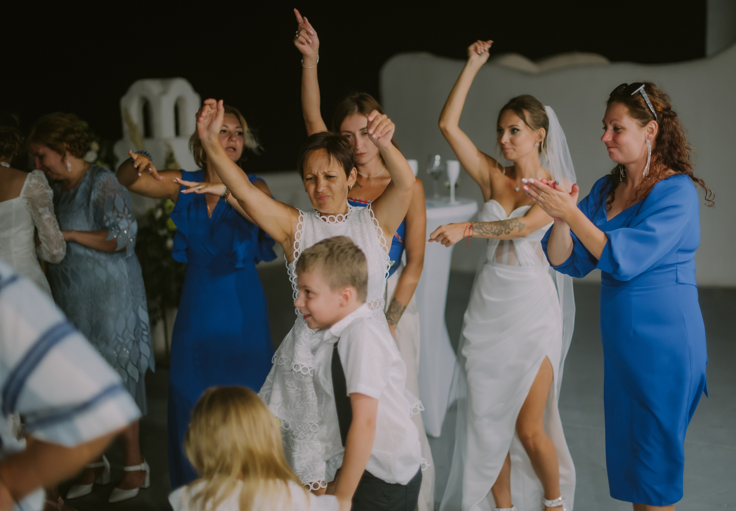 Алексей и Анастасия (Севастополь). Свадебный, женский, семейный фотограф в Севастополе Юлия Мошенко