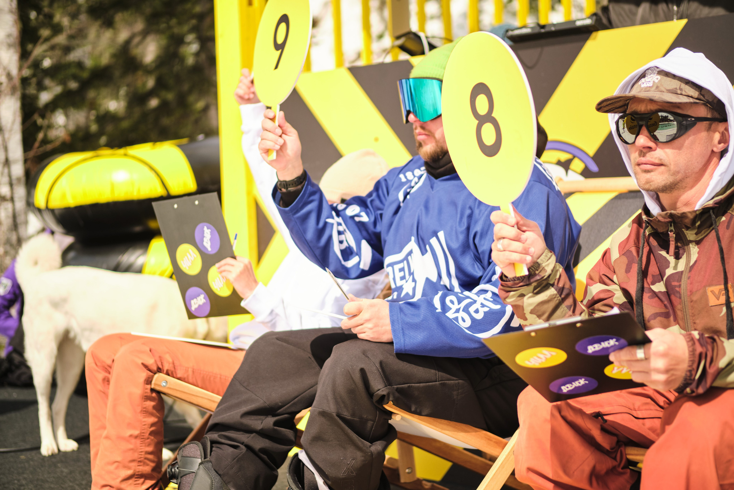 Грелка фест 21.04.2023. Свадебный и семейный фотограф в Новокузнецке Иван Иванов