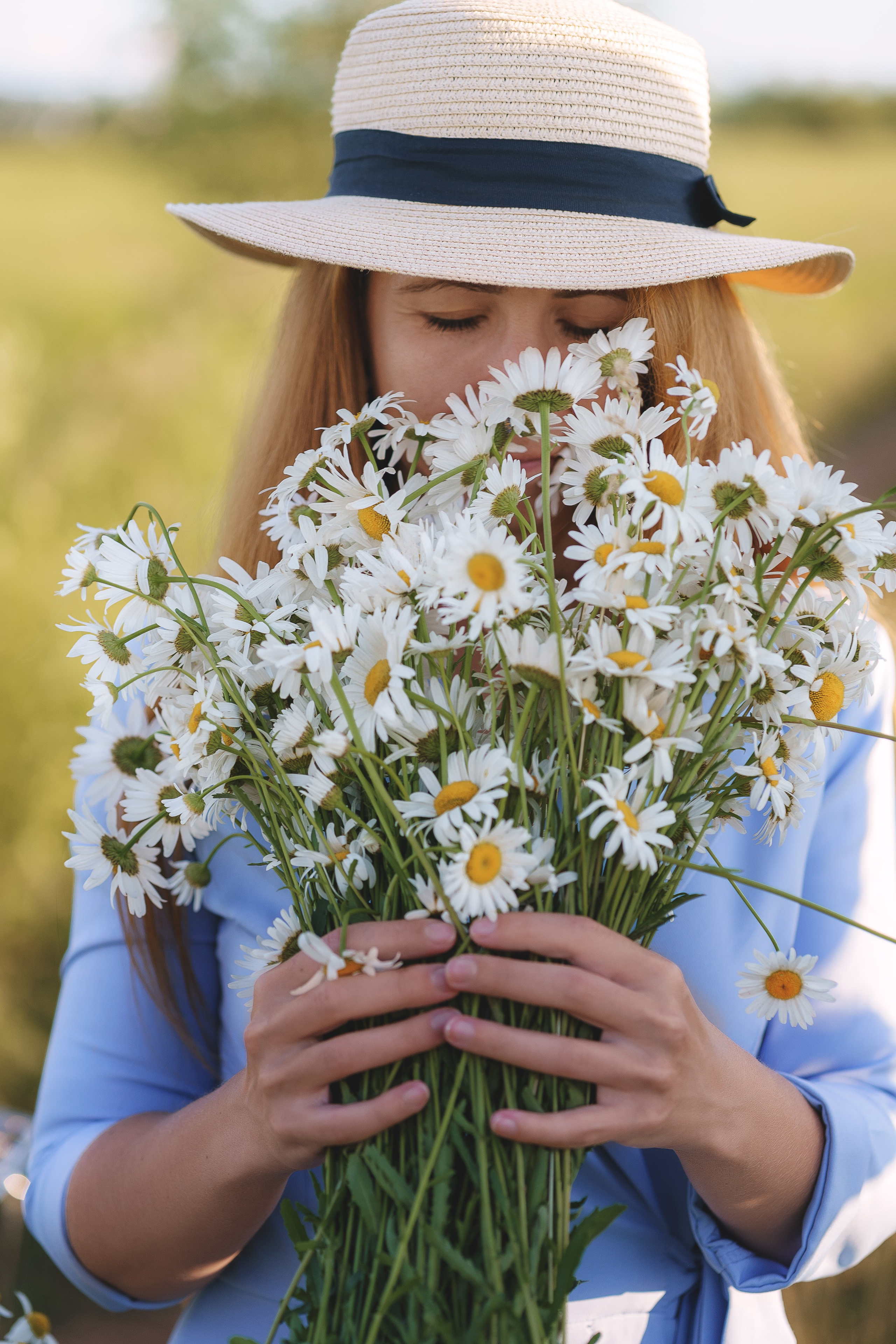Мама и дочка. Татьяна Тагель
