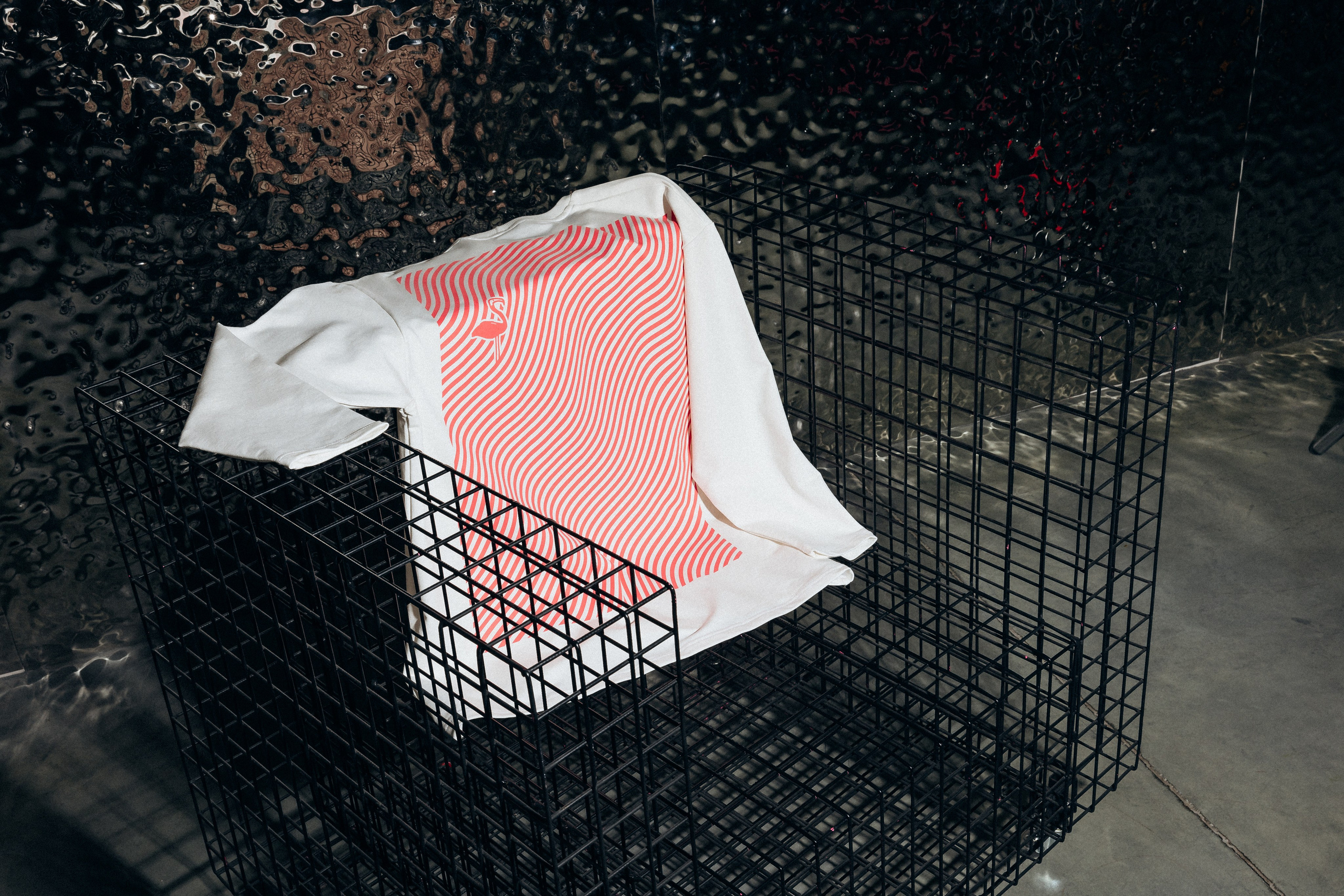 Мерч 23friends. ФОТОГРАФ МОСКВА