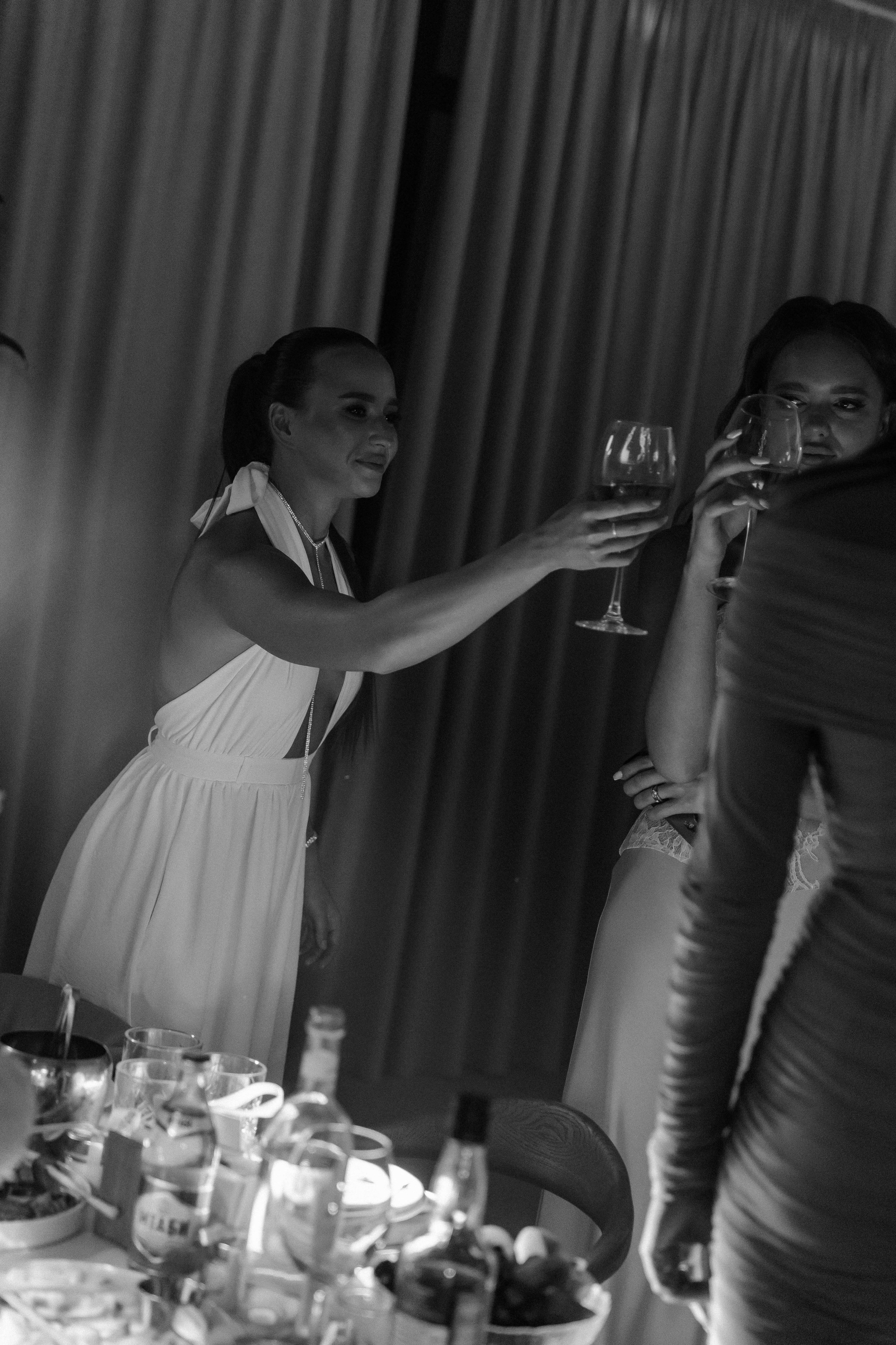 Алла и Максим. Свадебный фотограф Владлена Зарецкая