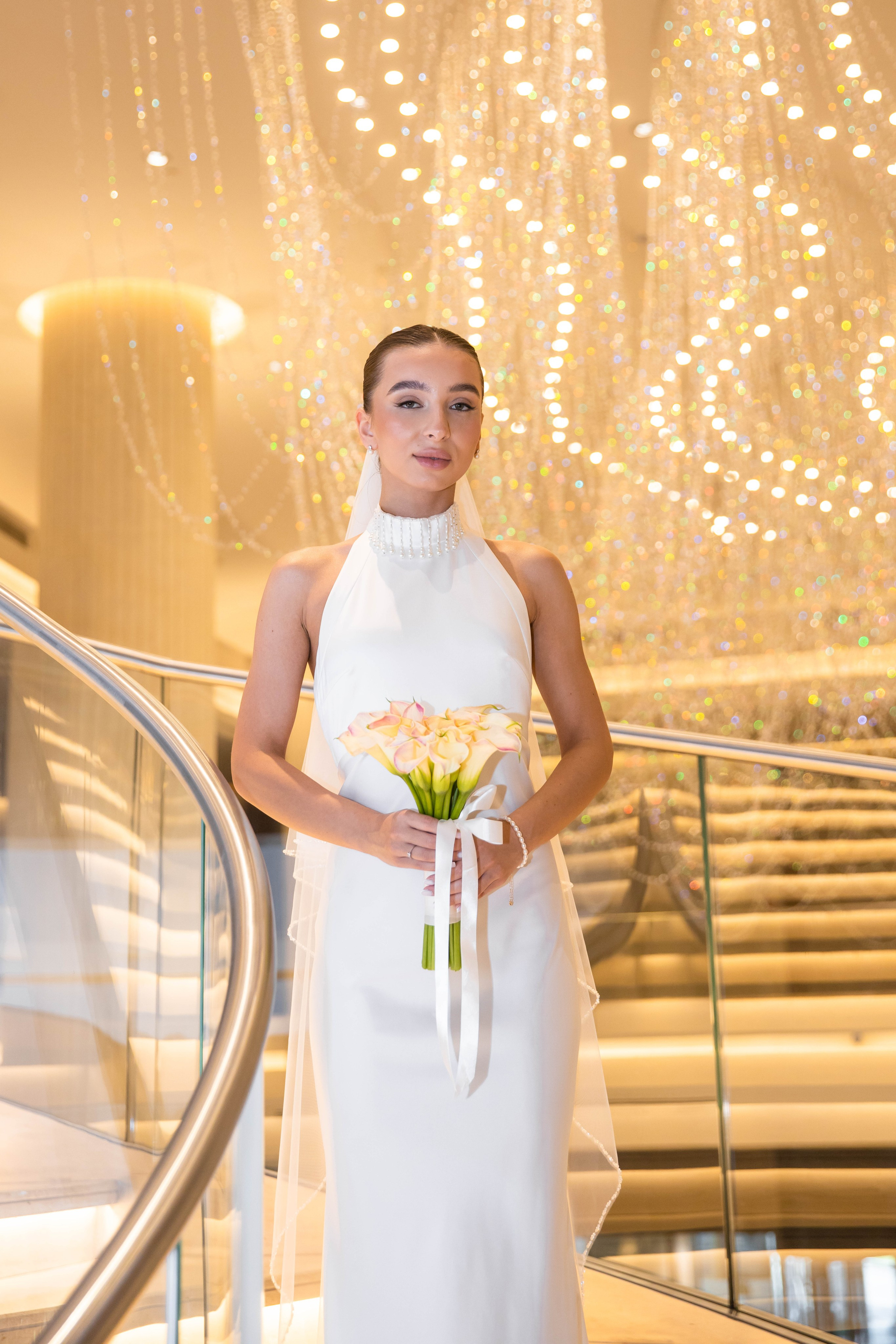 5 июля Москва. Свадебный и семейный фотограф в Москве Диана Левченко