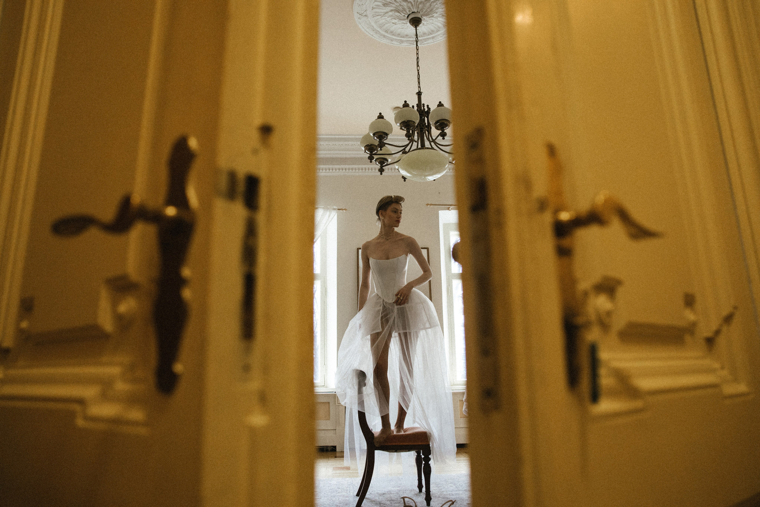 Царица. Оформление свадеб, декор свадеб Вера Маркова, Москва