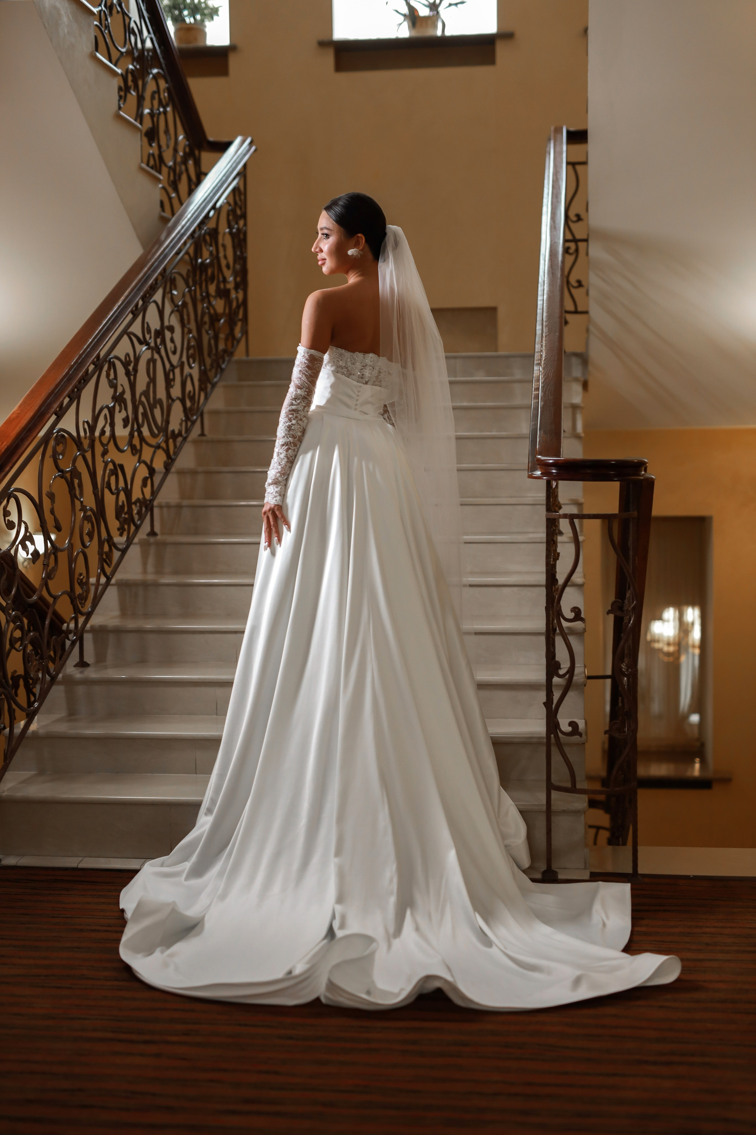 Максим Виктория. Фотограф Александр Литвинов