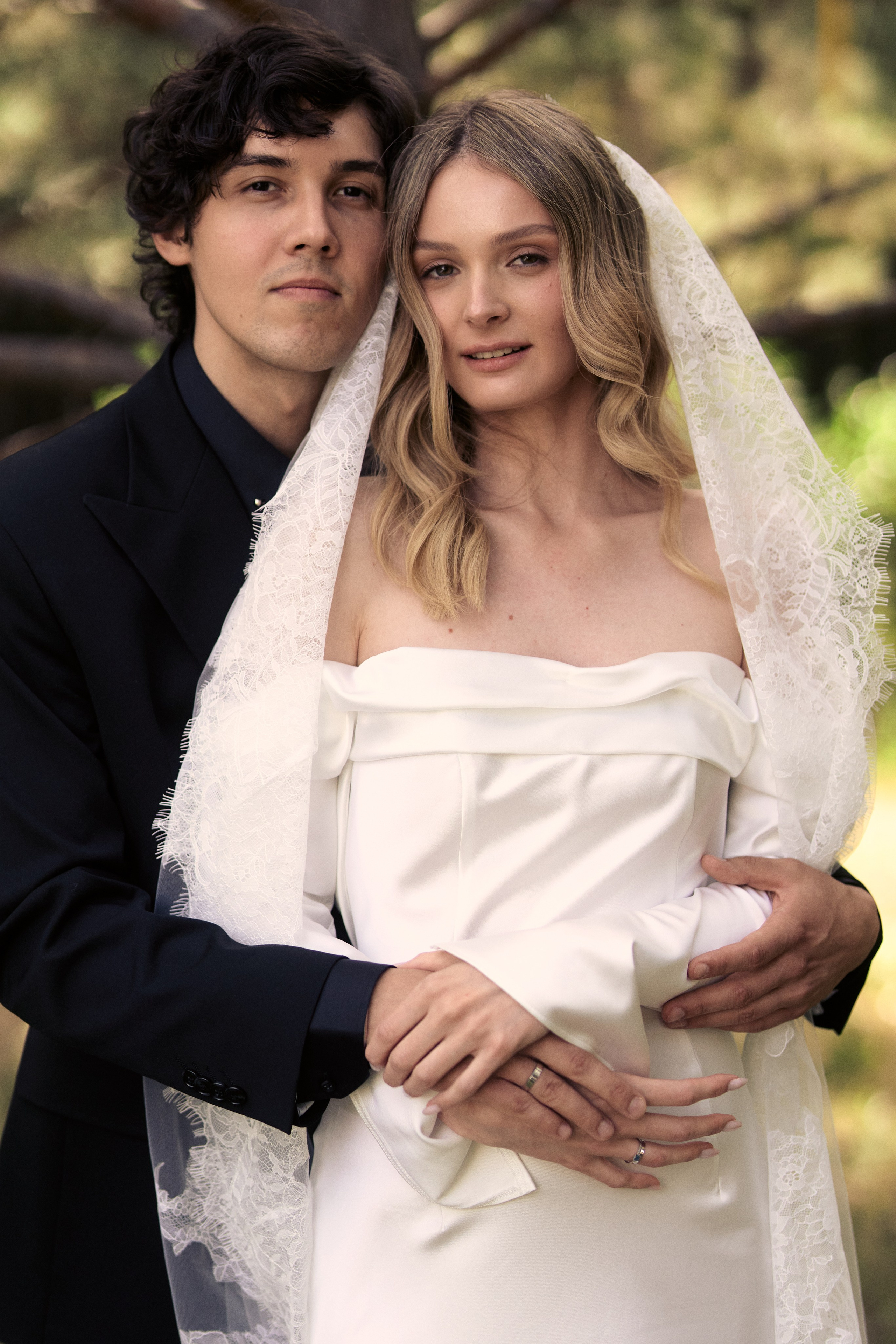 Е^2. Фотограф Москва и Екатеринбург. Максимова Соня