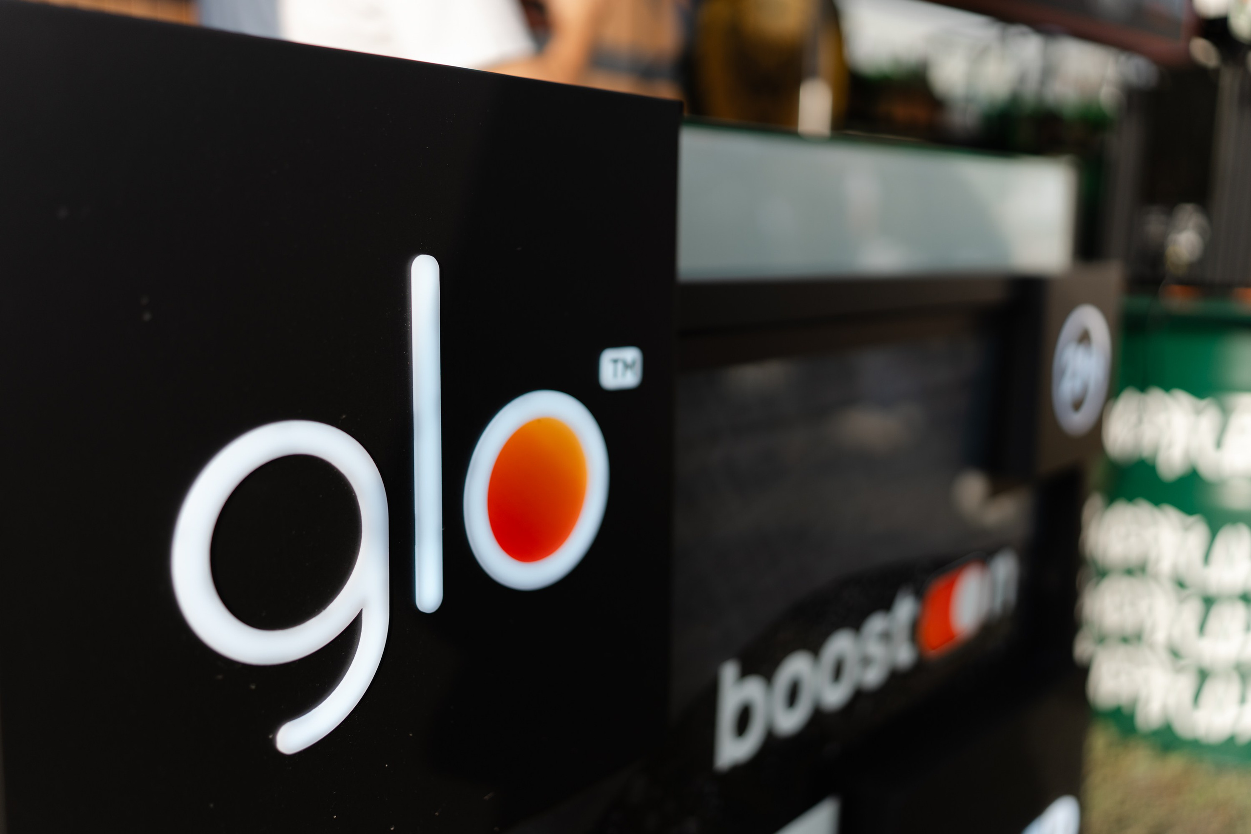 фотограф Алматы Астана