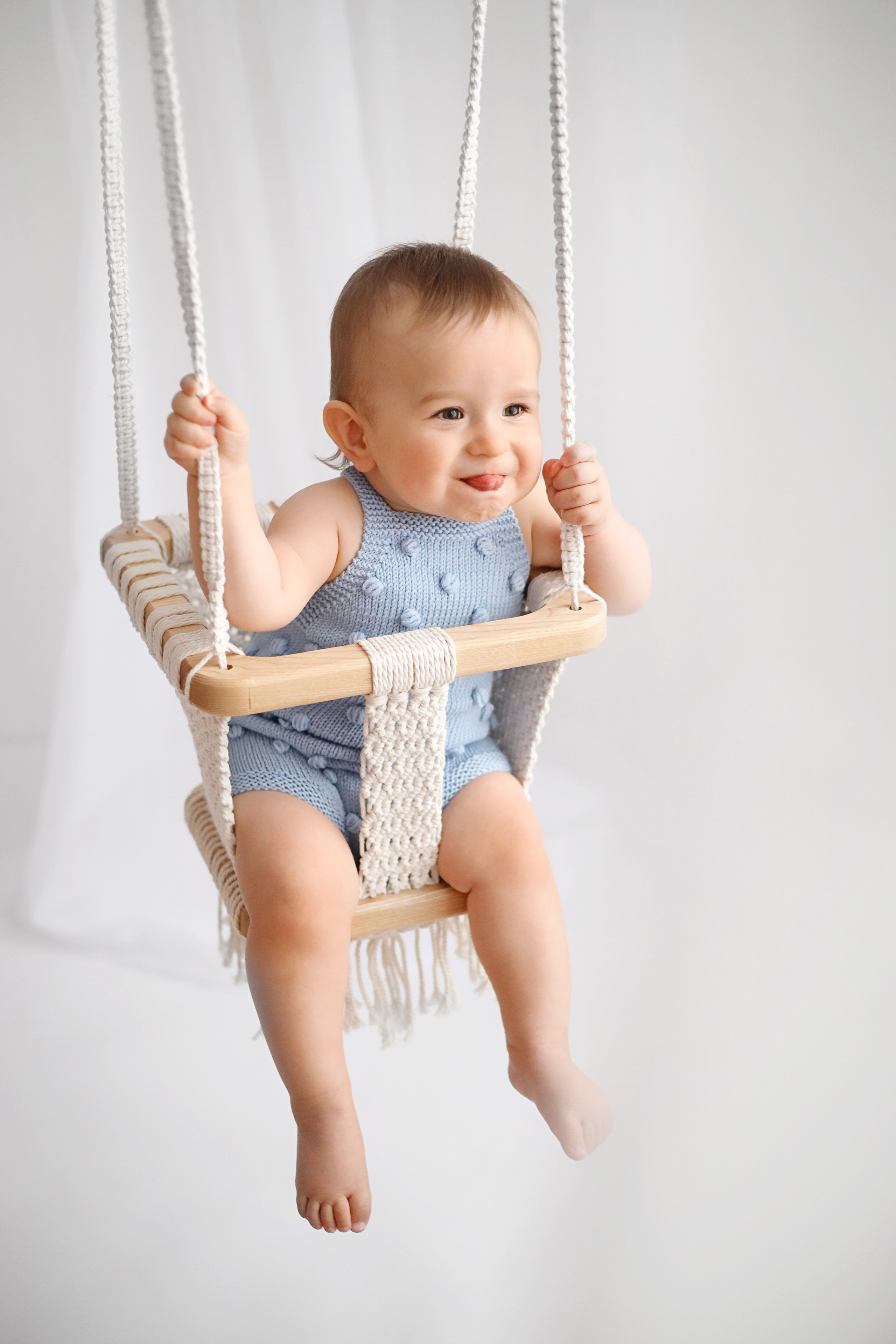 Артему 1 годик. Детский фотограф в Москве Светлана Столярова. Фотограф новорожденных Москва. Ньюборн фотограф Москва