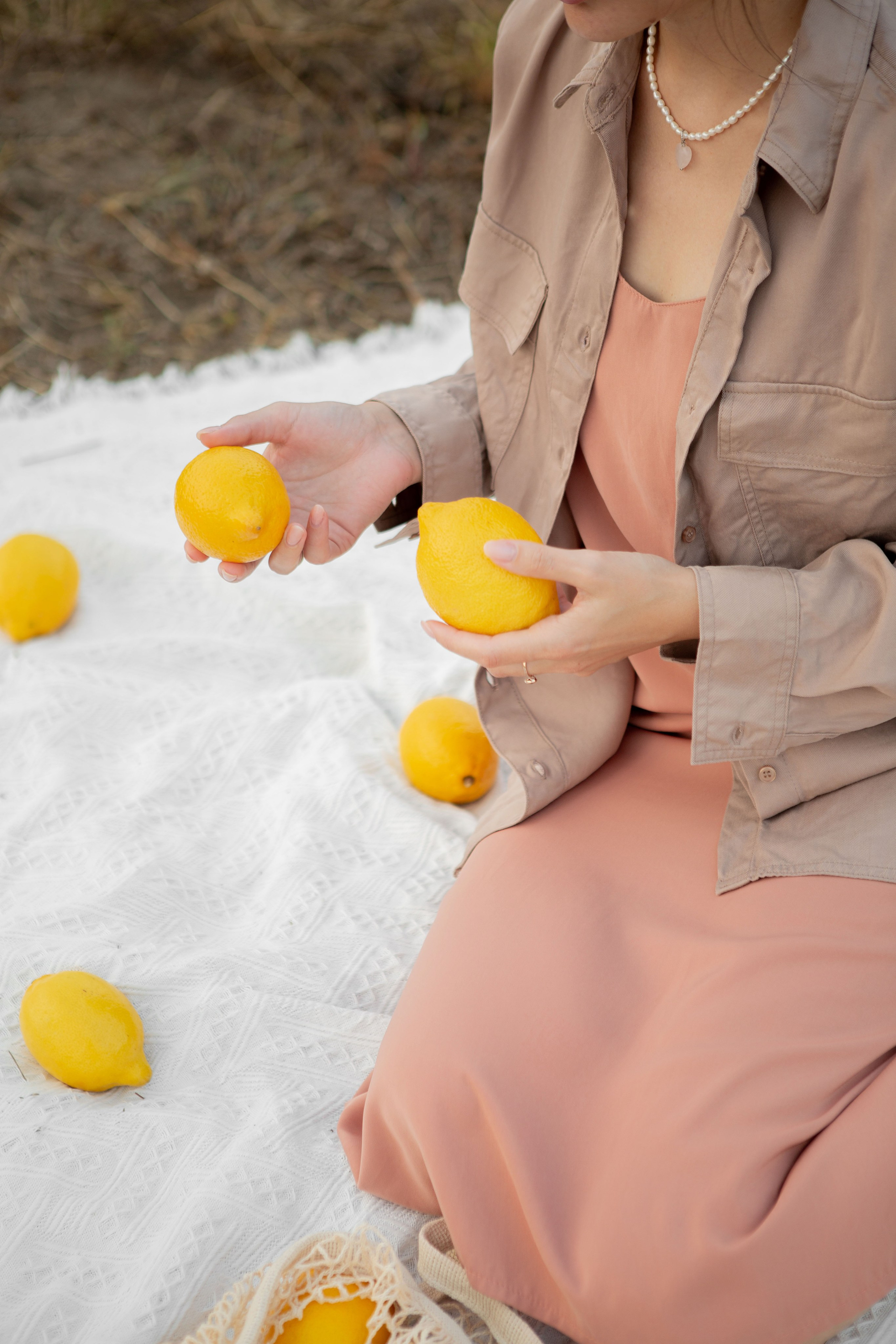 Семейная прогулка. Семейный фотограф в Новопокровской, Тихорецке и Краснодаре Чугусова Марина