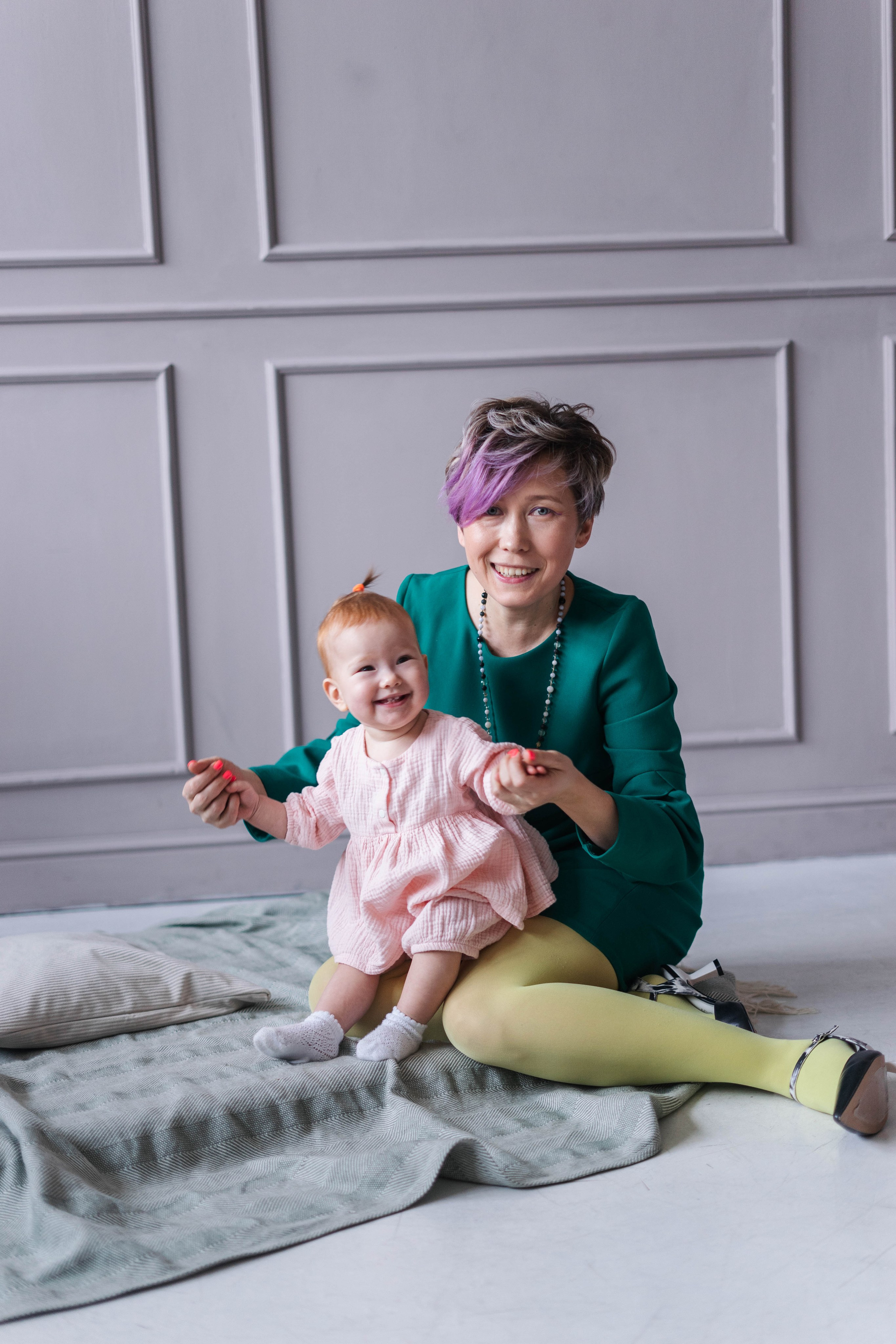 Контент съемка для психолога. Свадебный фотограф в Уфе  — Данилова Елена