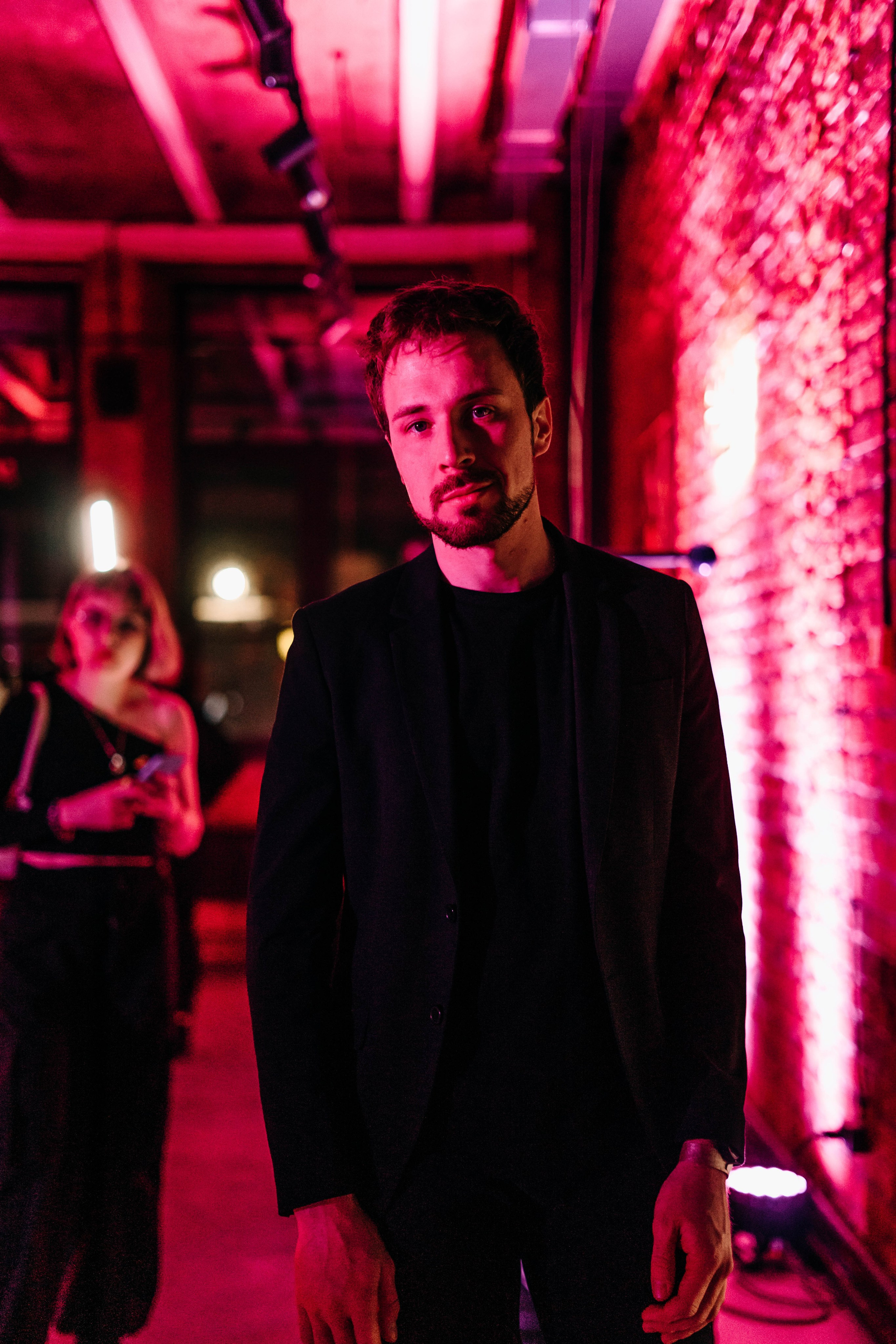 Фотограф на мероприятие Уфа - Данилова Елена