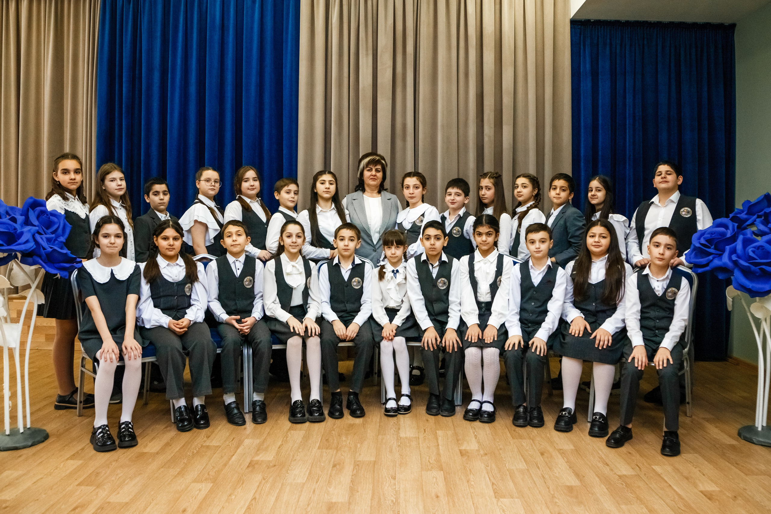 4кл 9школа 23год. Свадебный и семейный фотограф в Армавире