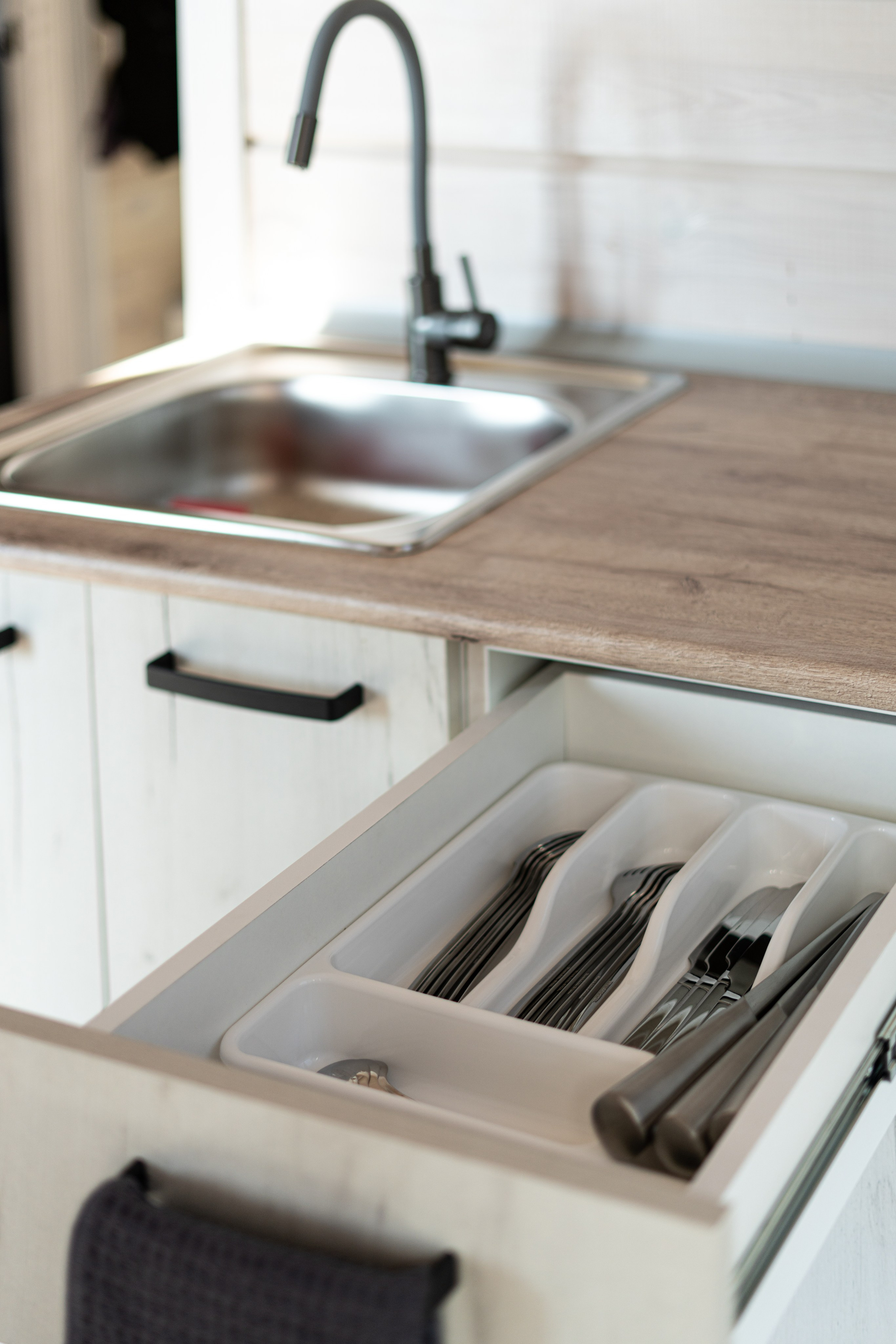 Полянка. Анастасия Паршукова — фотограф Шерегеш Новосибирск