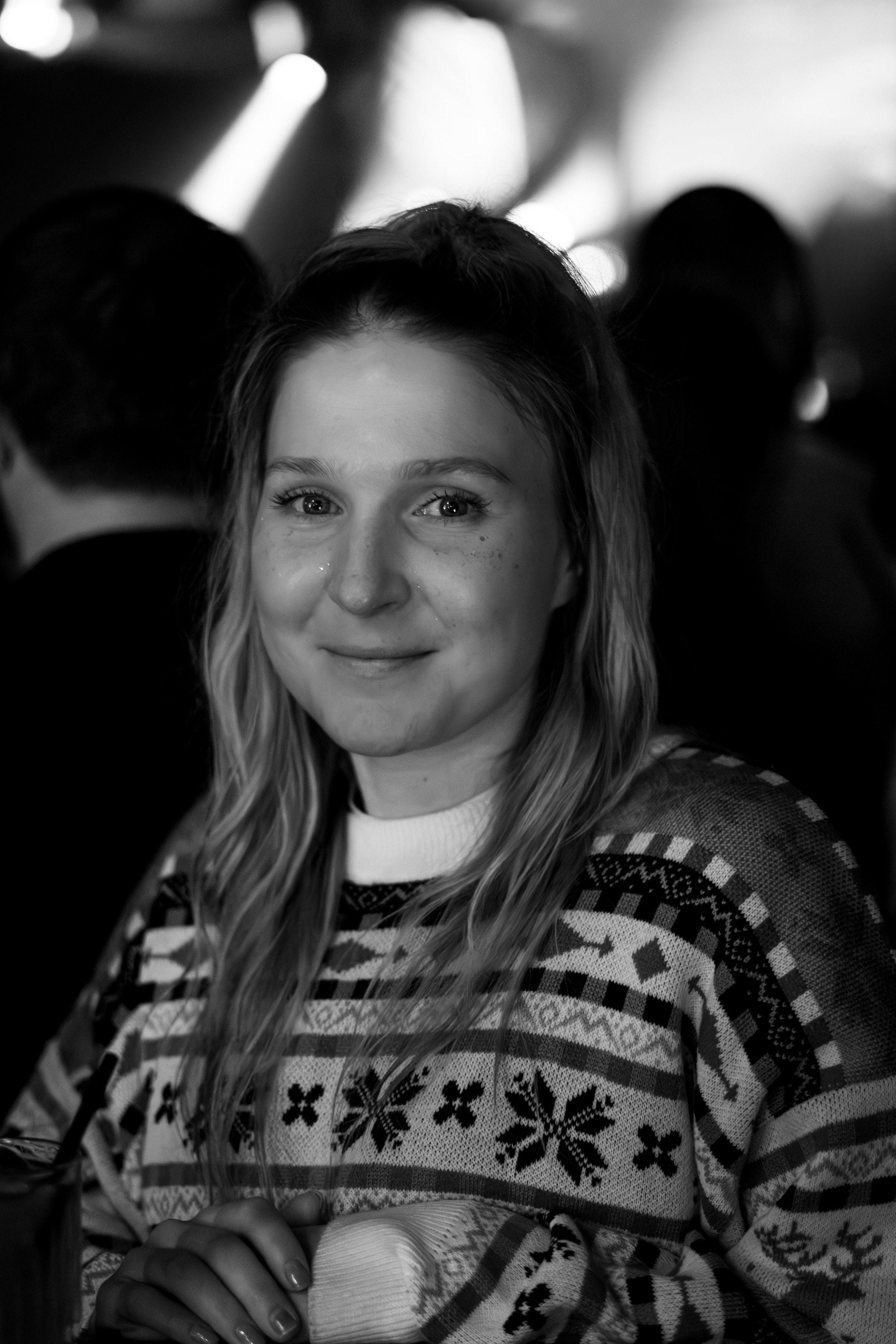 Rook's Smex. Анастасия Паршукова — фотограф Шерегеш Новосибирск