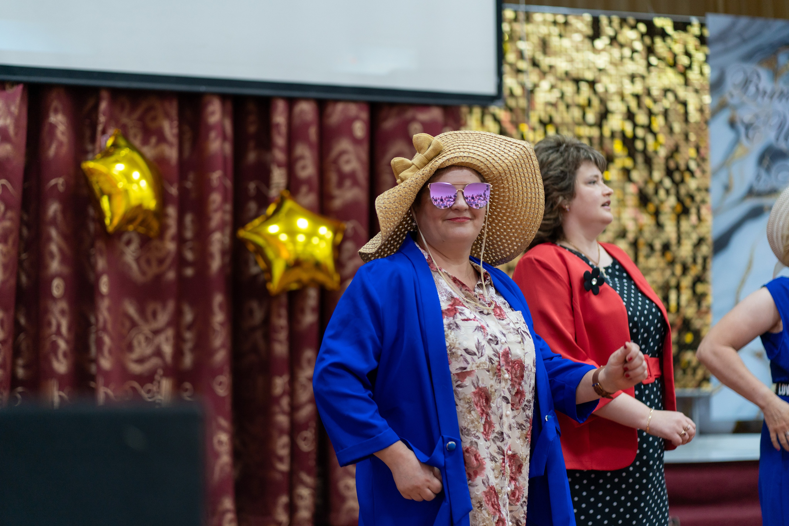 Выпускной 2024. Анастасия Паршукова — фотограф Шерегеш Новосибирск