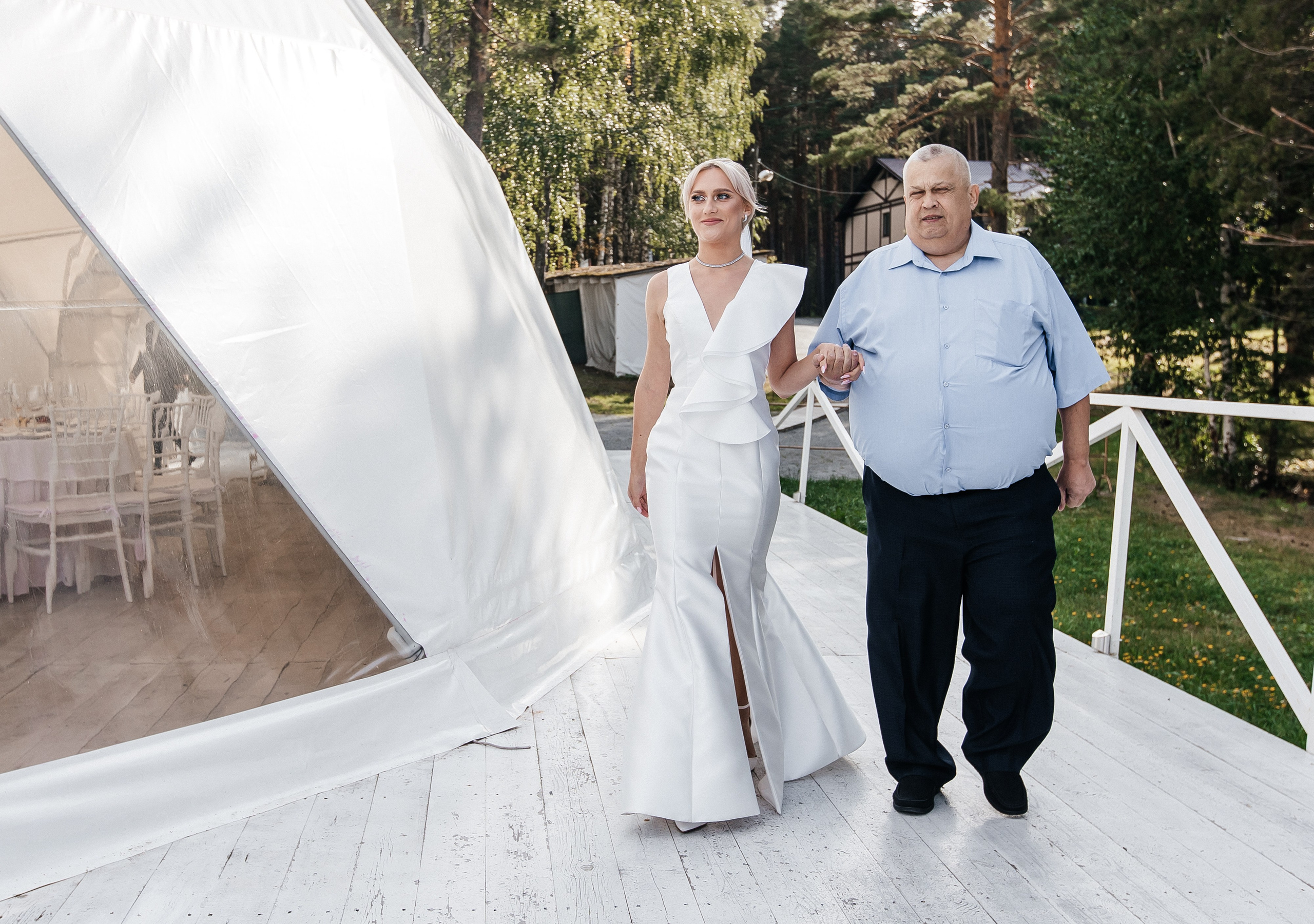 Даша и Костя 2023. Свадебный и портретный фотограф Алина Иванова. Екатеринбург-Москва