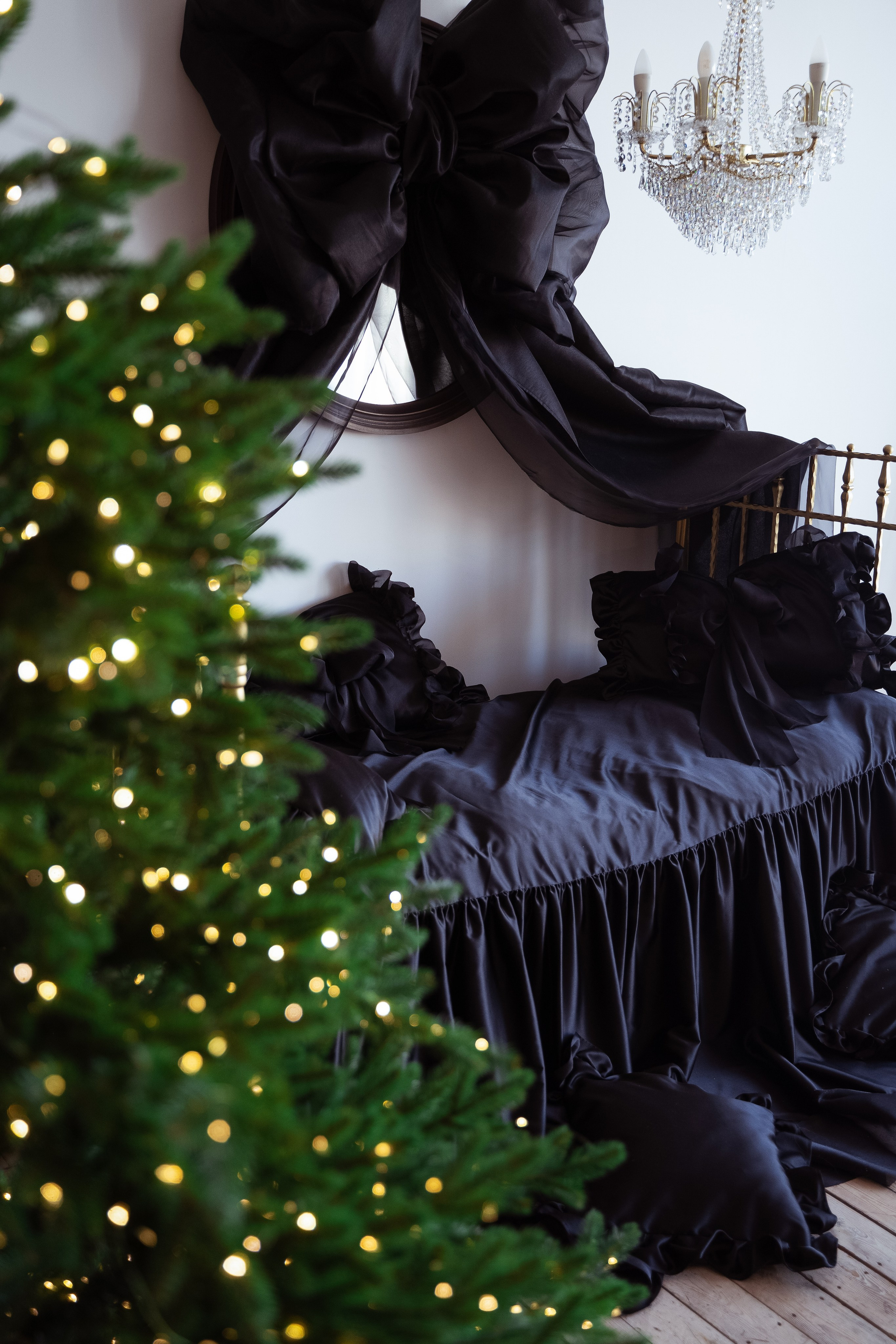 Подиум. Фотограф г. Хабаровск. Семейные и индивидуальные съёмки