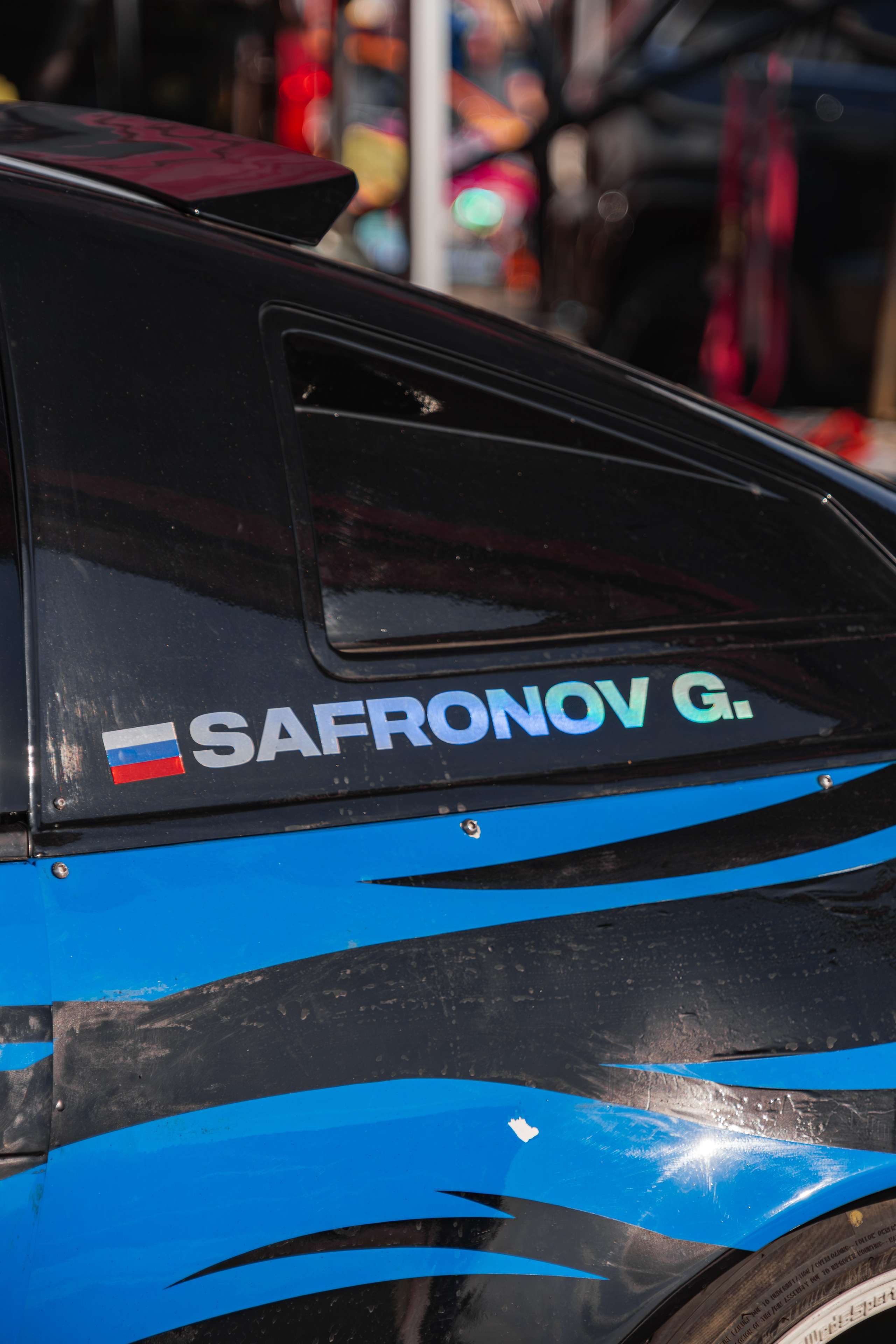 Drift Expo 01.06.2024. Мелехов Дмитрий|Фотограф|Видеограф