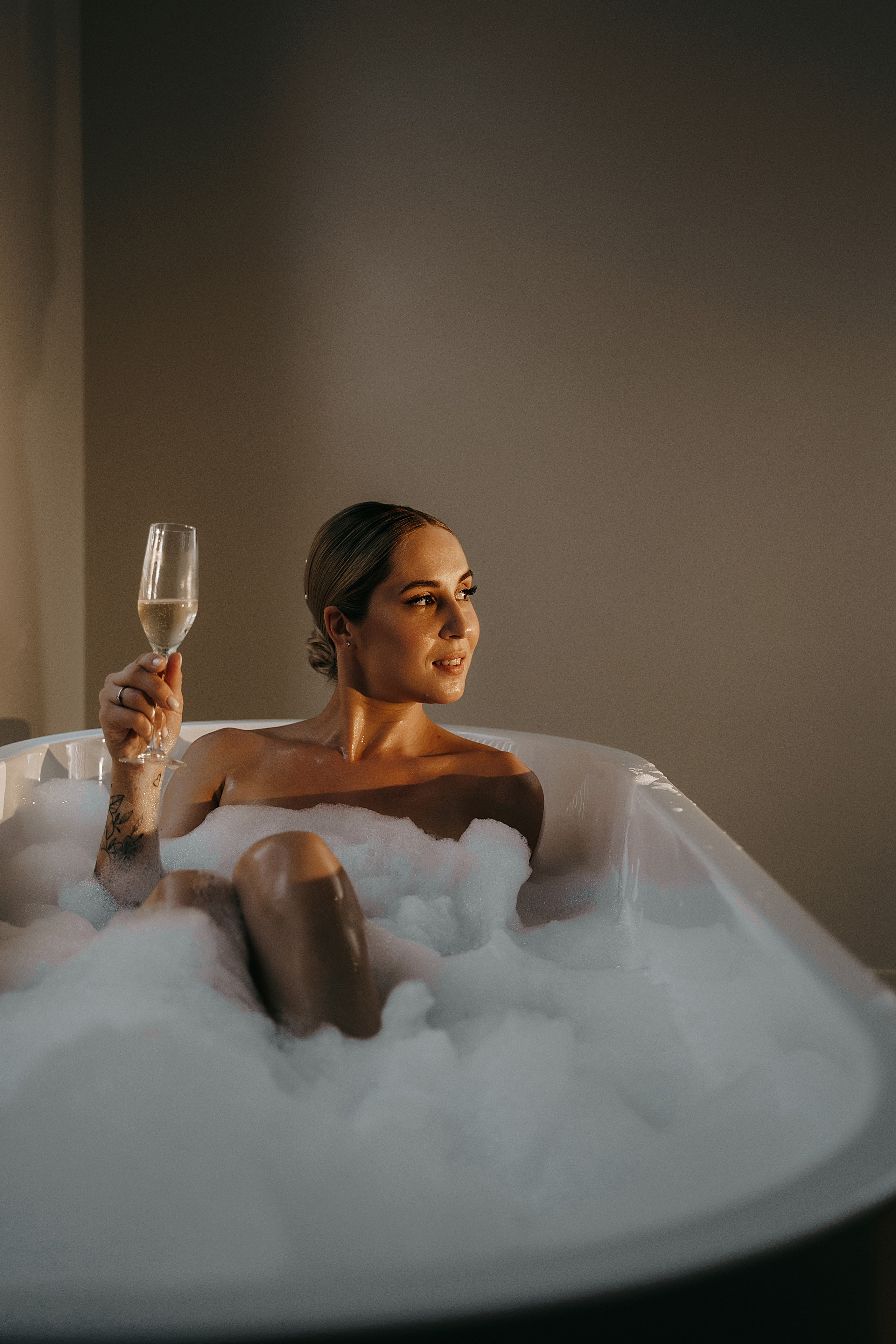 Александр и Наталья. Фотограф Сергей Филиппов