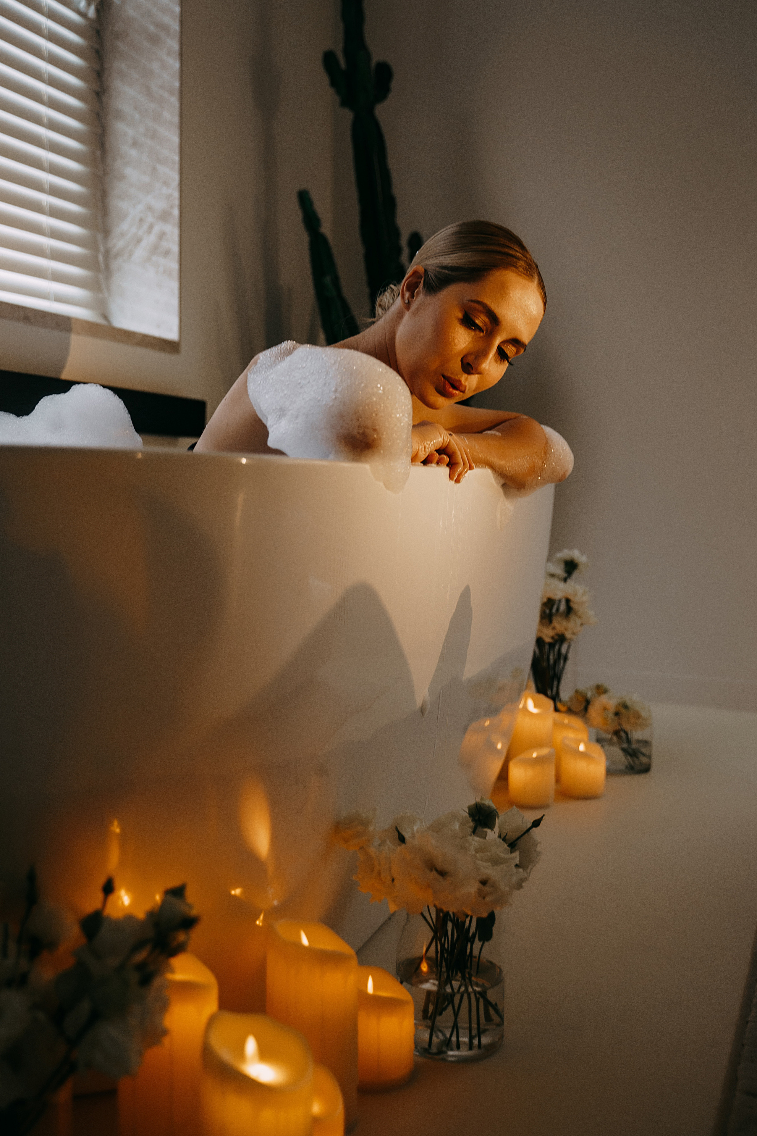 Александр и Наталья. Фотограф Сергей Филиппов