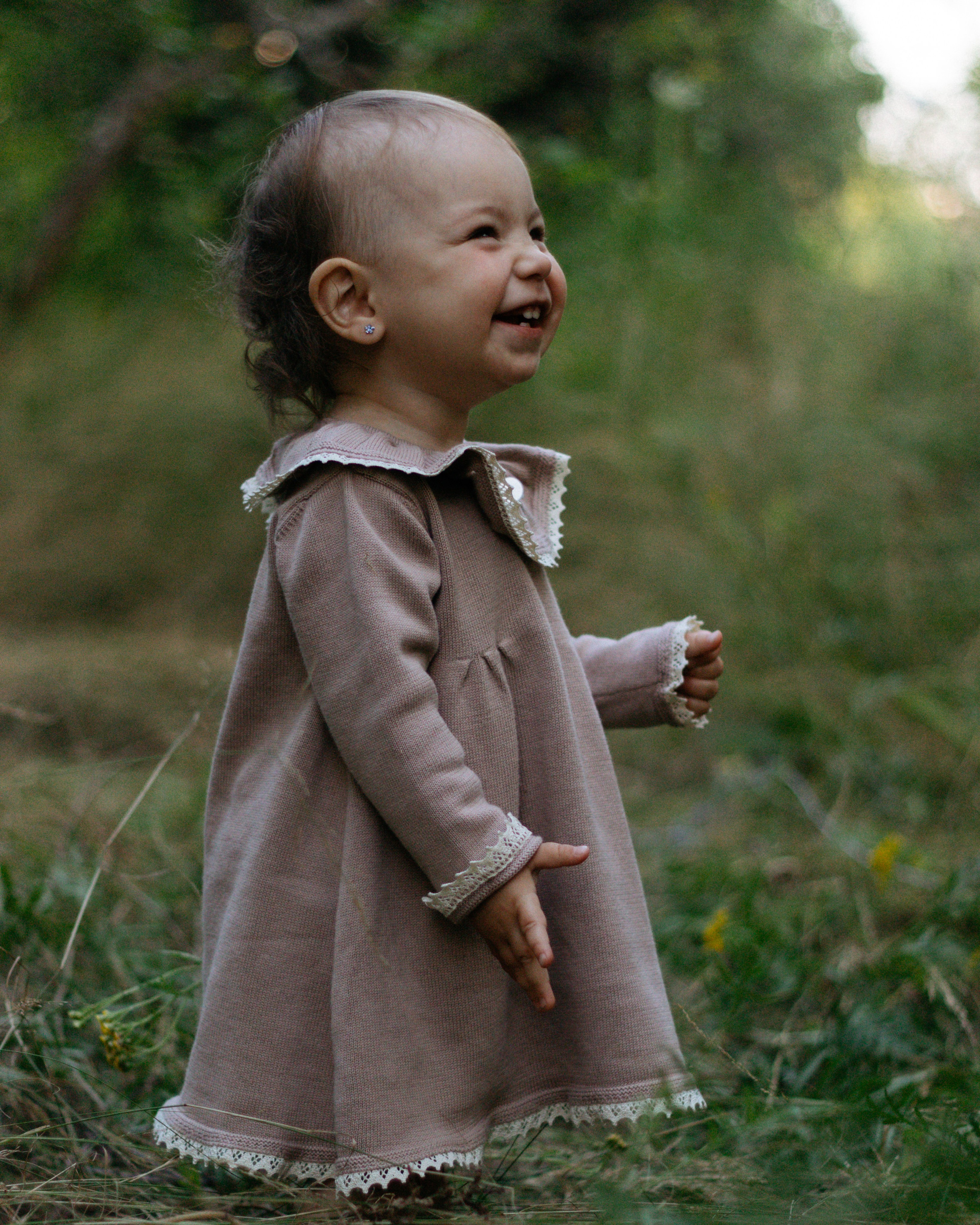 Анастасия и Майя. Фотограф Москва