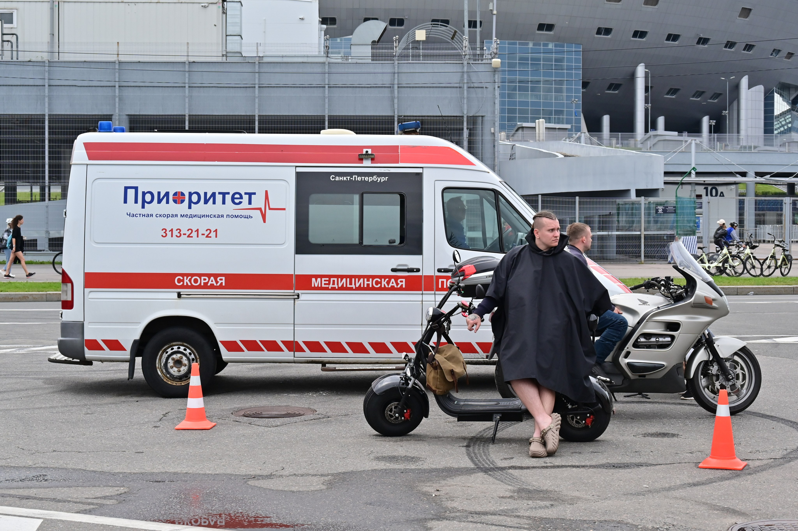 Triathlon I Триатлон. Событийный фотограф в Санкт — Петербурге Elena Ushakova