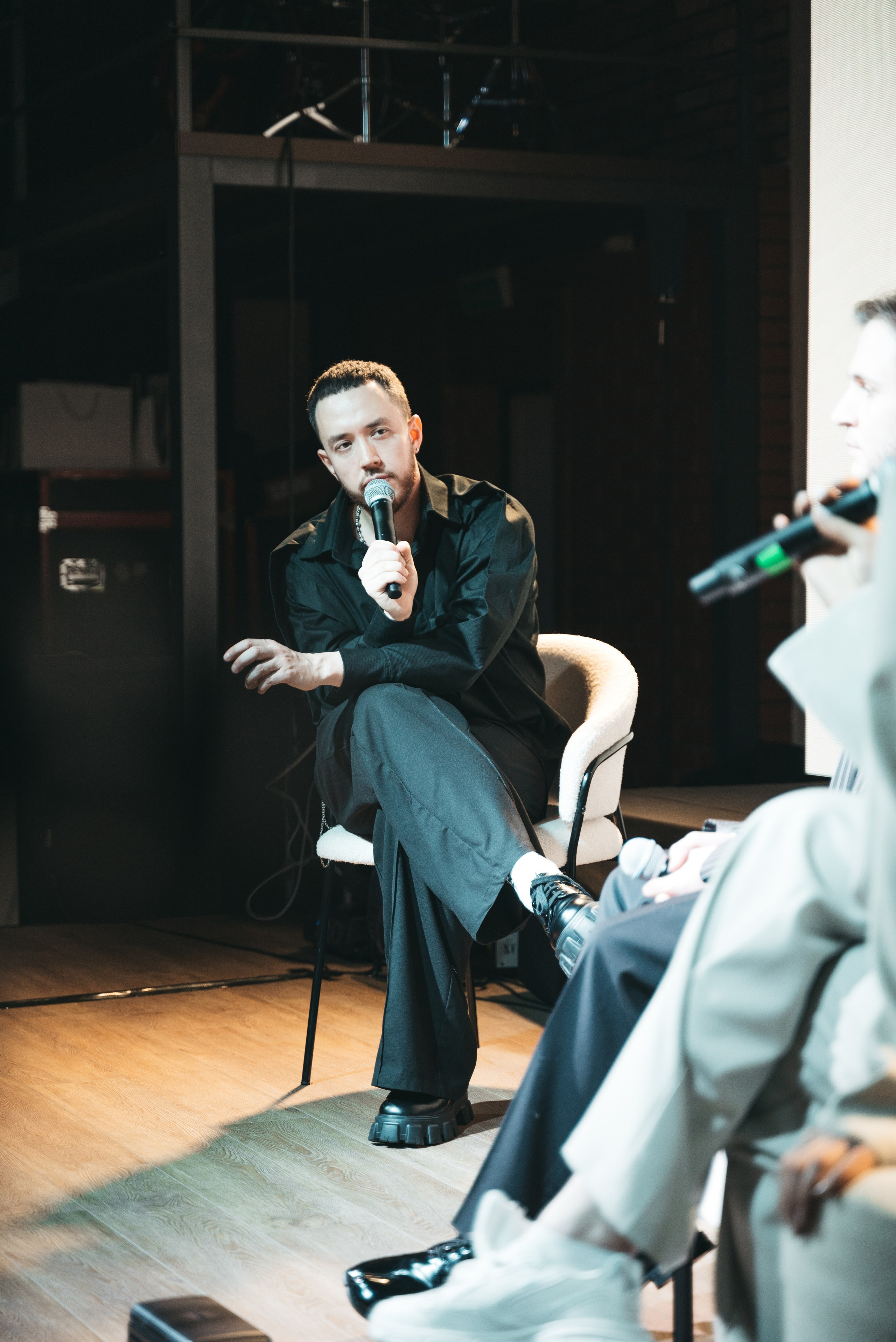 WhiteRoom Pre-wedding. Репортажный и свадебный фотограф в Сургуте