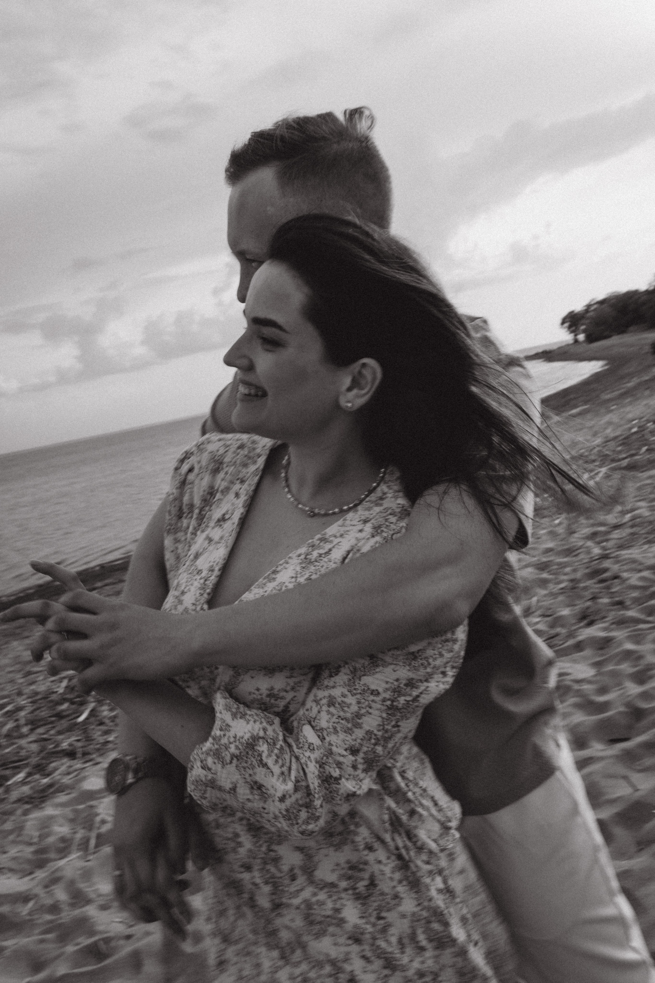 Лиза и Денис. Фотограф в Петербурге Ольга Стрельченко