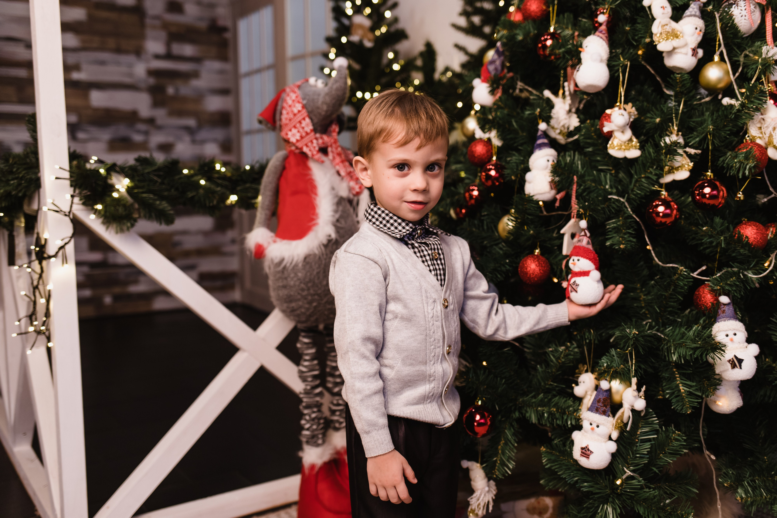 Дети. Свадебный фотограф Нижний Новгород | Софа Полякова