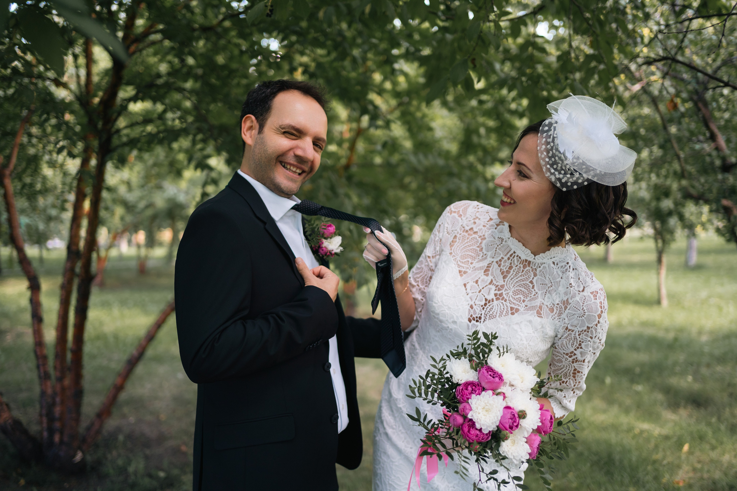 Екатерина и Абдулла. Фотограф и видеограф Олег Игнатов | Свадьбы, Love Story, реклама и корпоративы — Красноярск