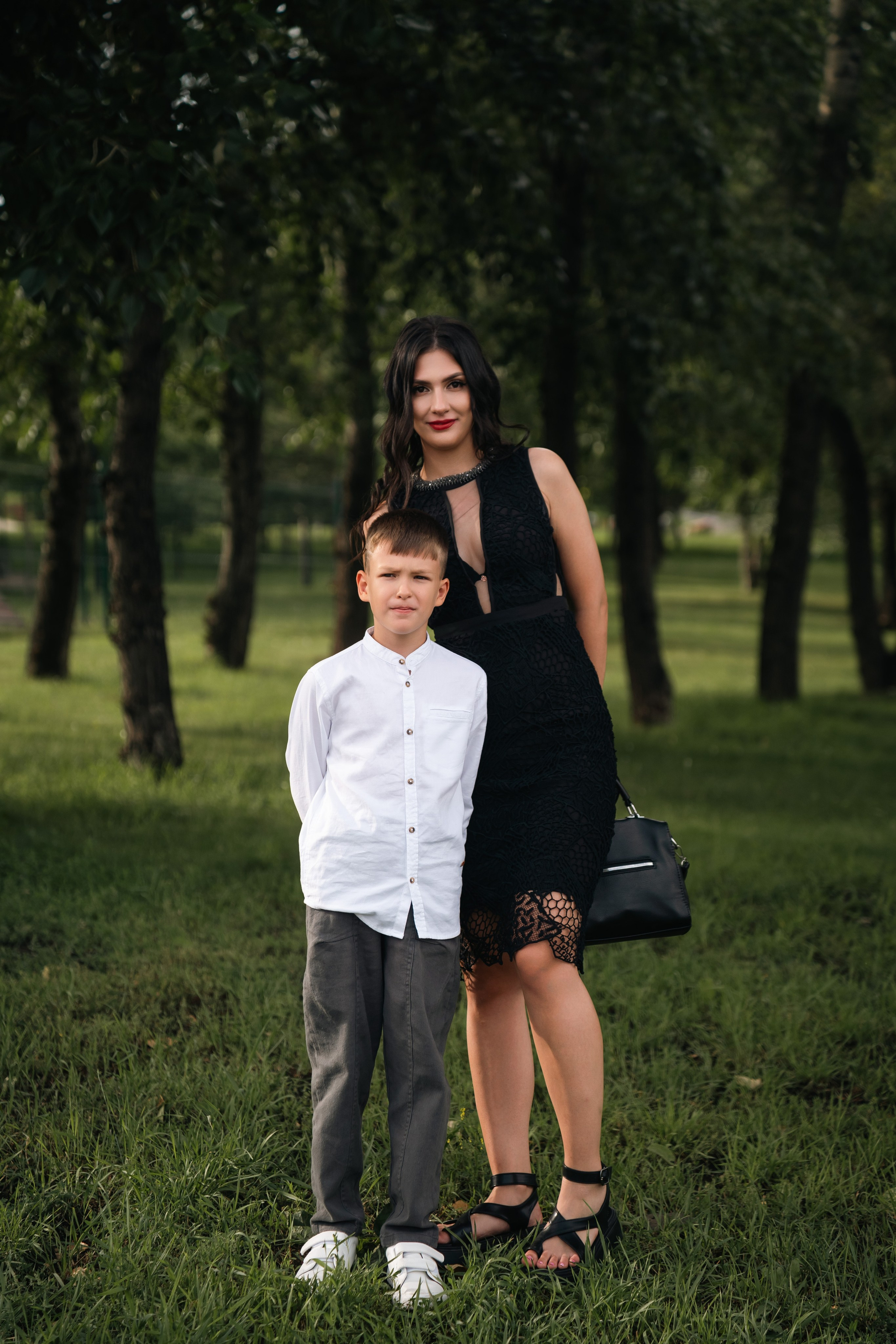 Свадебная серия Александра и Екатерины. Фотограф и видеограф Олег Игнатов | Свадьбы, Love Story, реклама и корпоративы — Красноярск