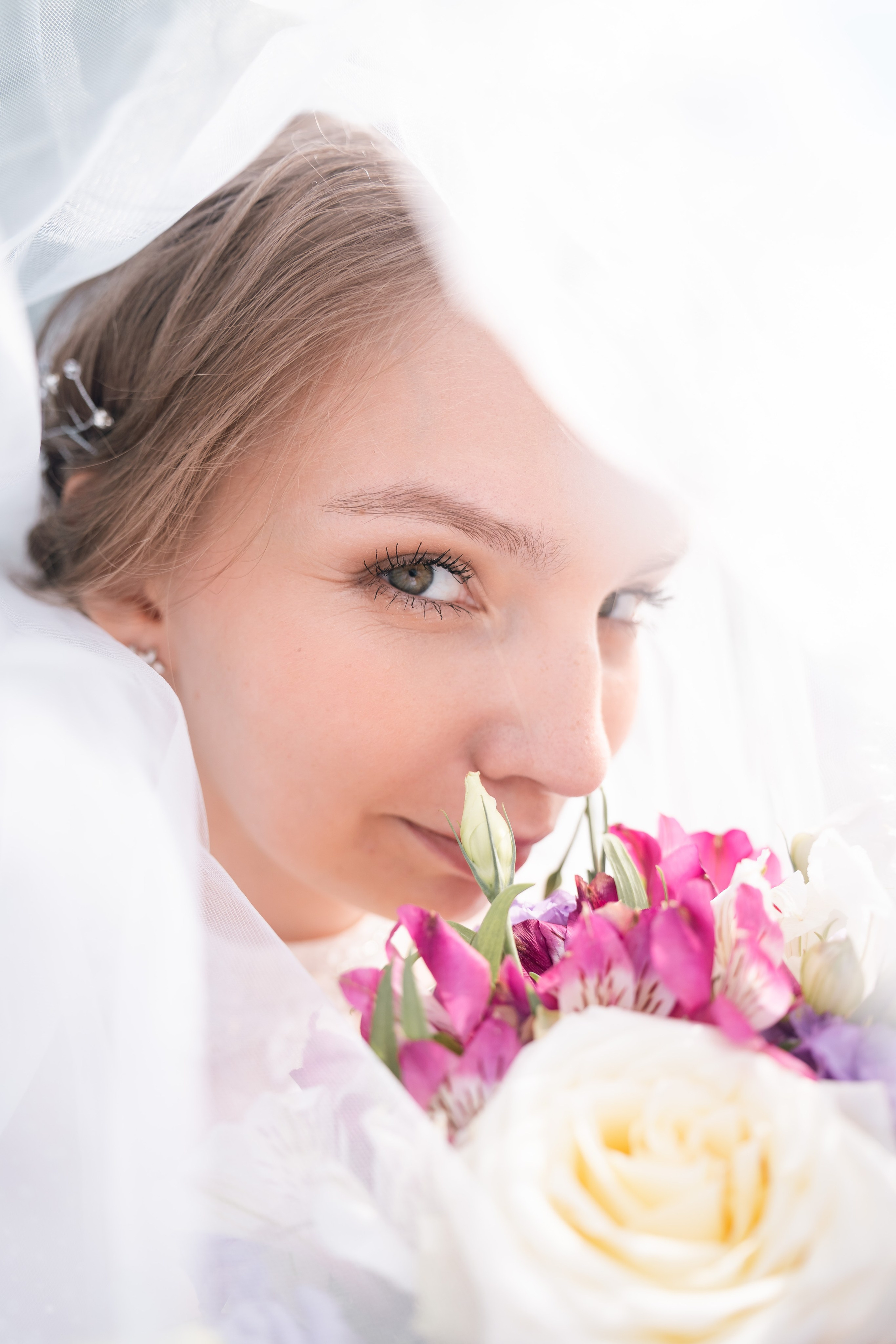 Павел и Вероника. Фотограф и видеограф Олег Игнатов | Свадьбы, Love Story, реклама и корпоративы — Красноярск