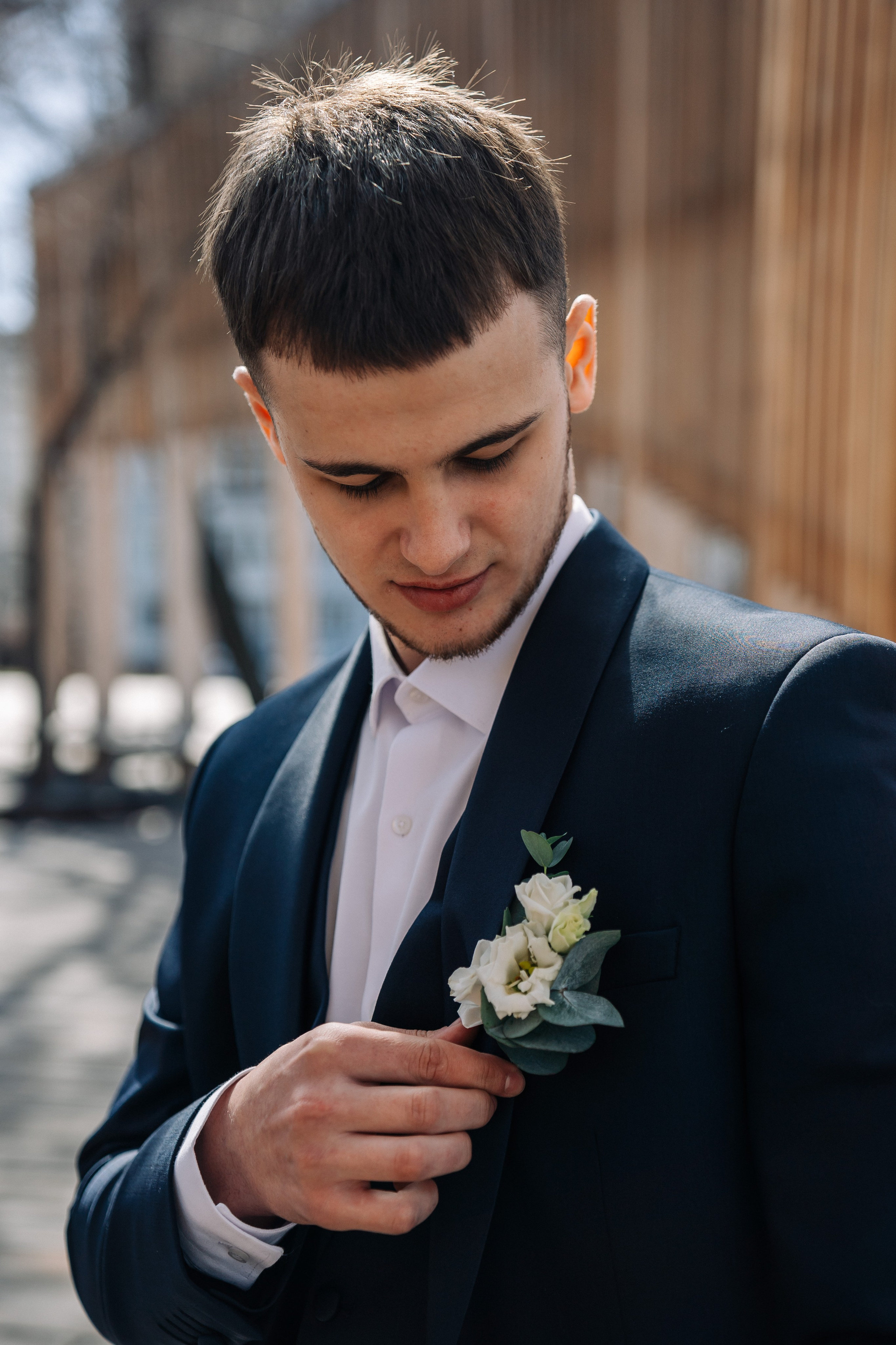 Данил и Любовь. Фотограф и видеограф Олег Игнатов | Свадьбы, Love Story, реклама и корпоративы — Красноярск