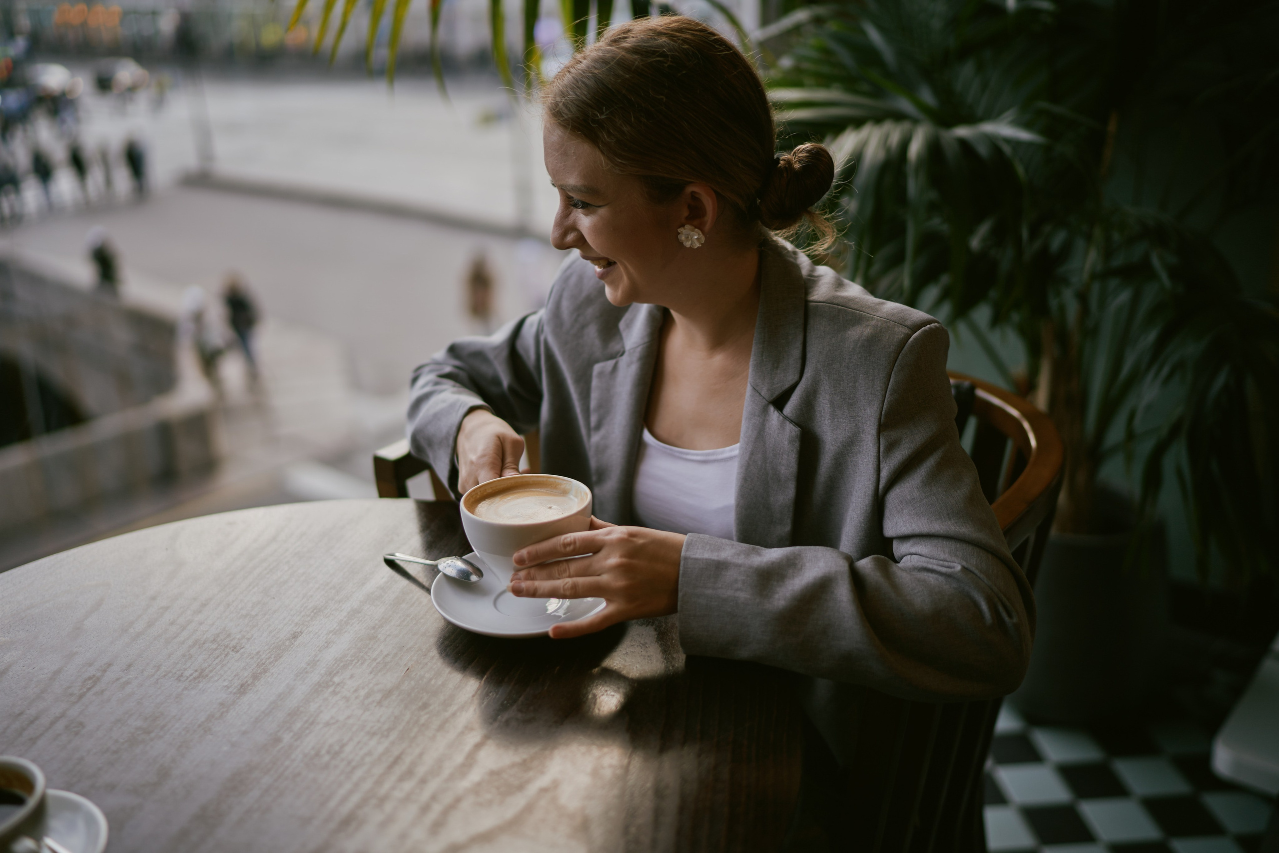 Лучшие подружки. Фотограф в Санкт-Петербурге | Аня Маленчук