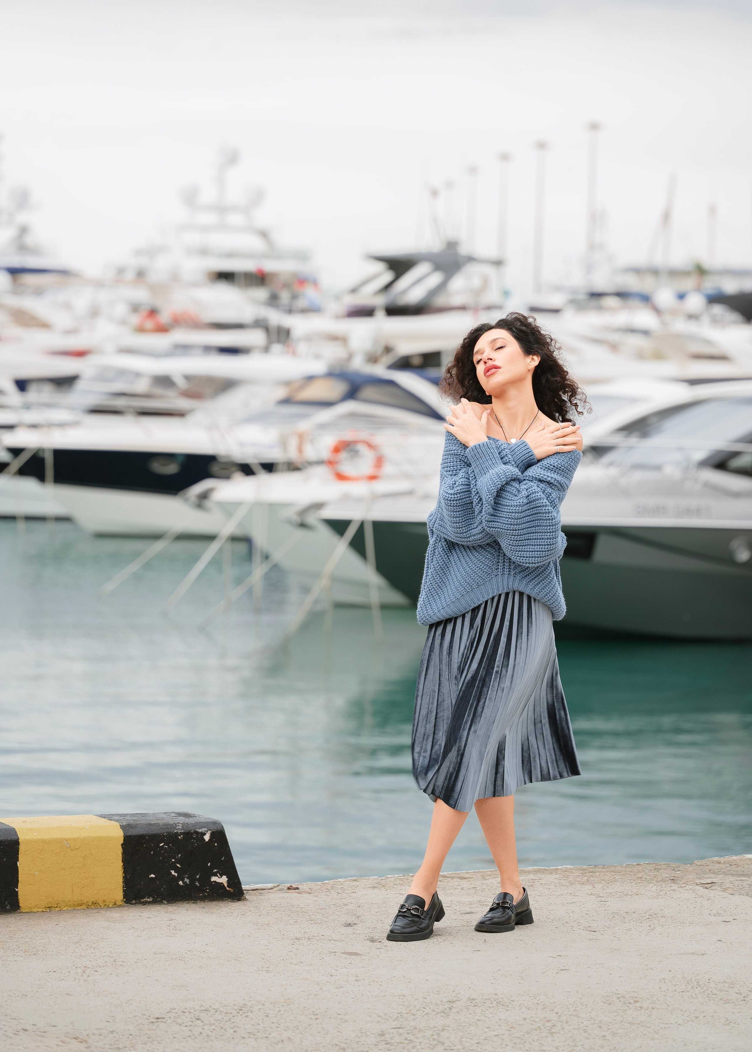 Уличные. Ольга Панюшкина. Женский и детский фотограф в Пензе