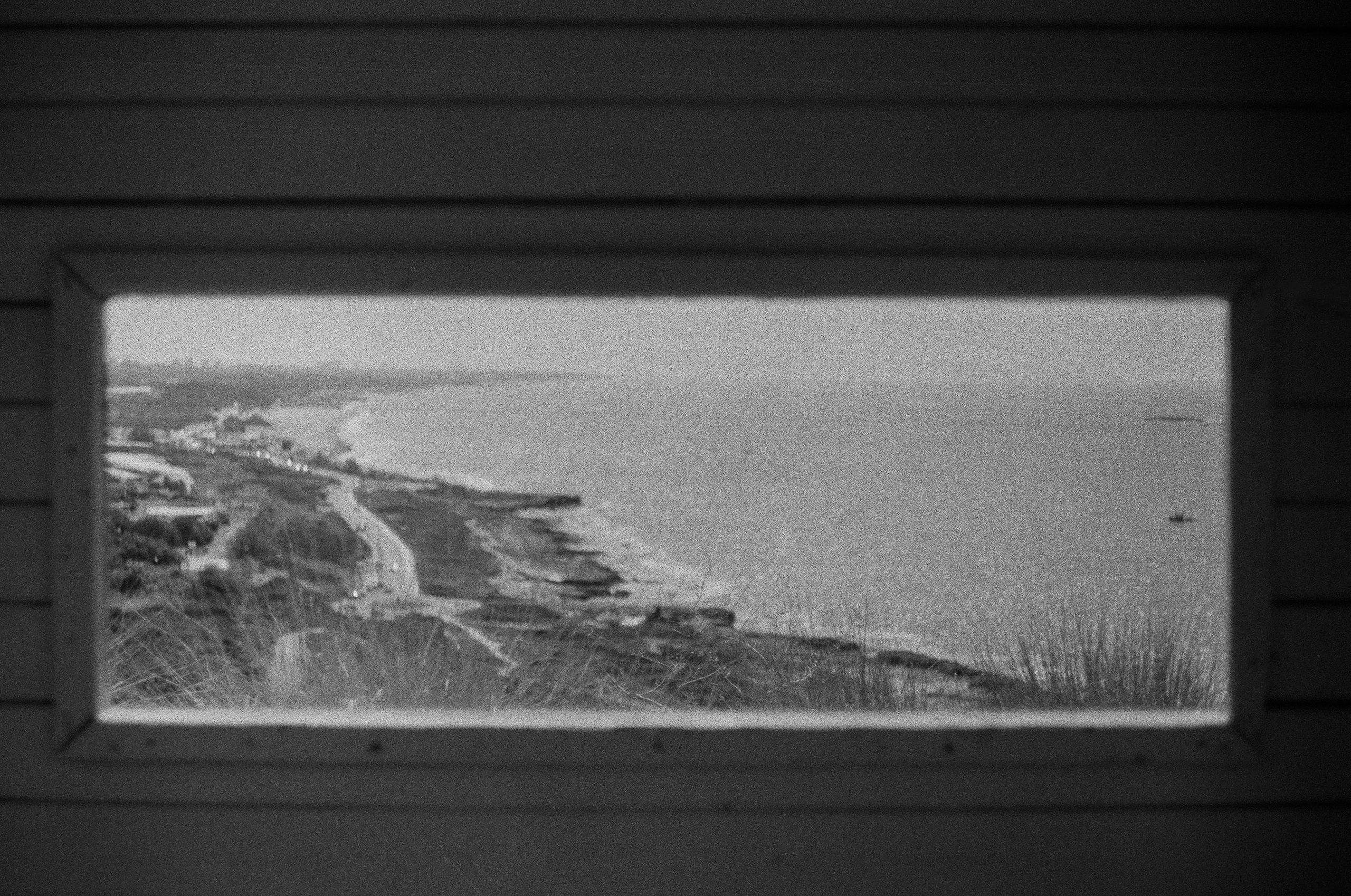 Israel 2025. Свадебный и портретный фотограф в Санкт-Петербурге