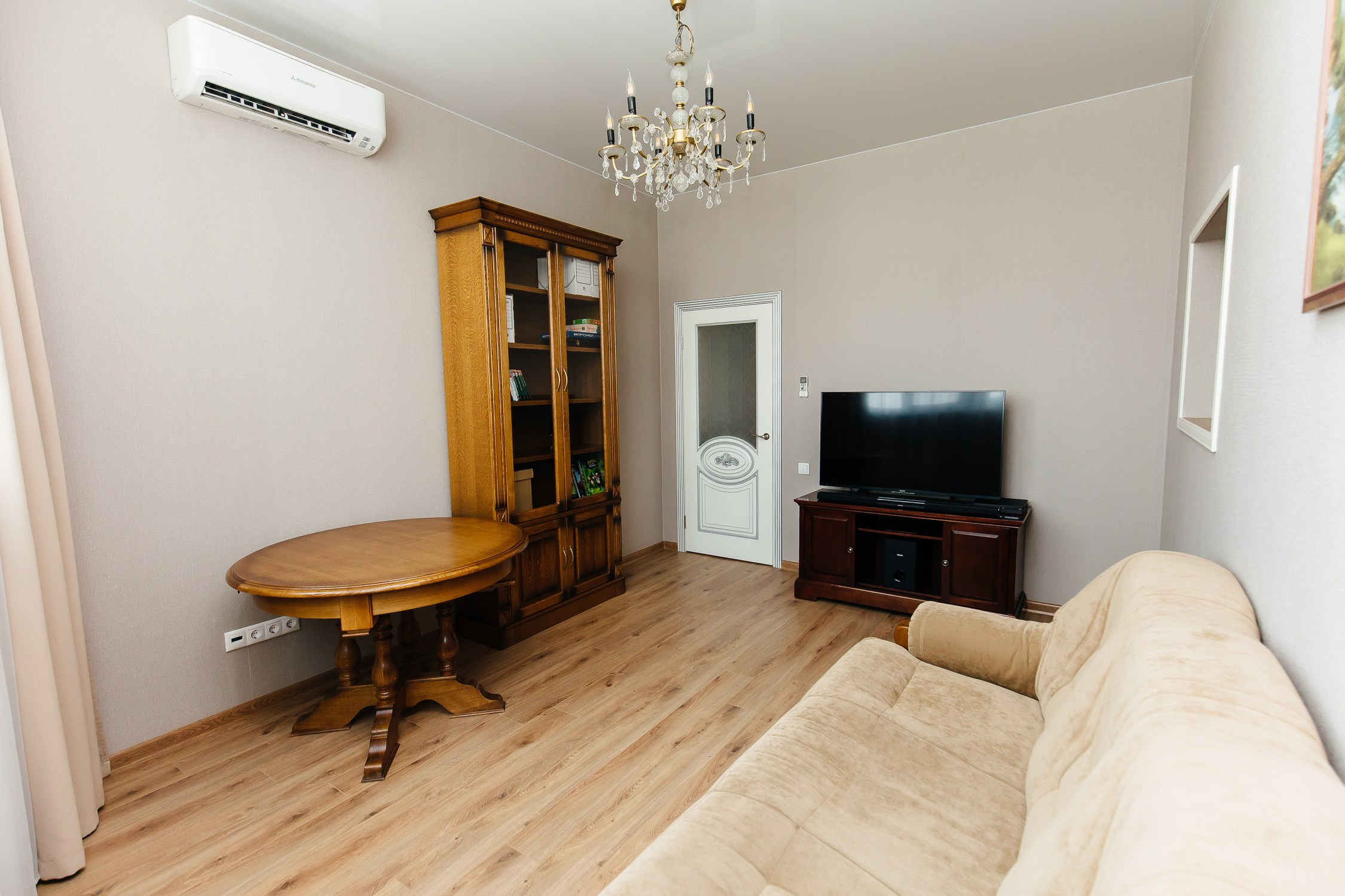 Кубанонабережная. Свадебный и семейный фотограф в Краснодаре Илонна Ковалева