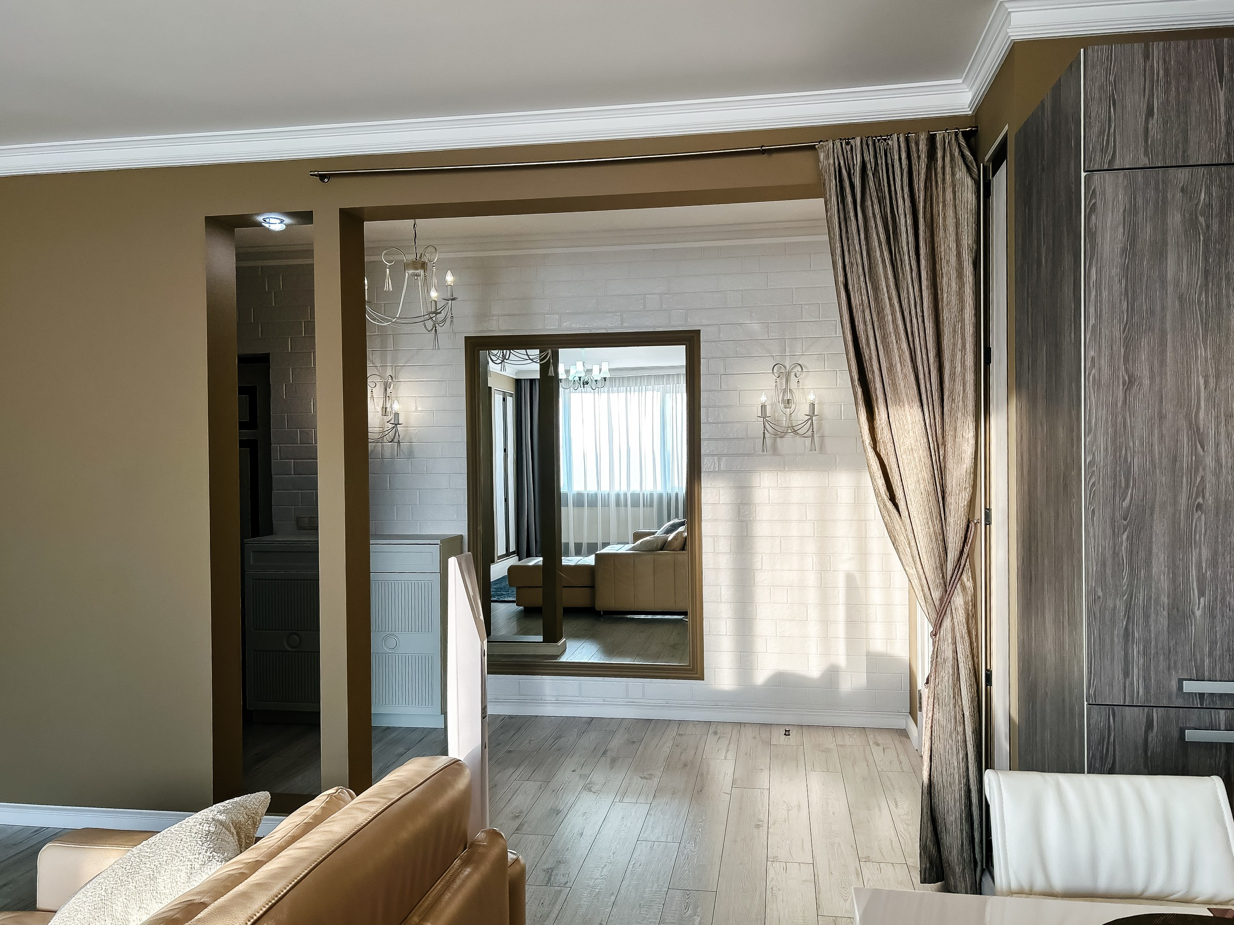 Достоевского. Свадебный и семейный фотограф в Краснодаре Илонна Ковалева