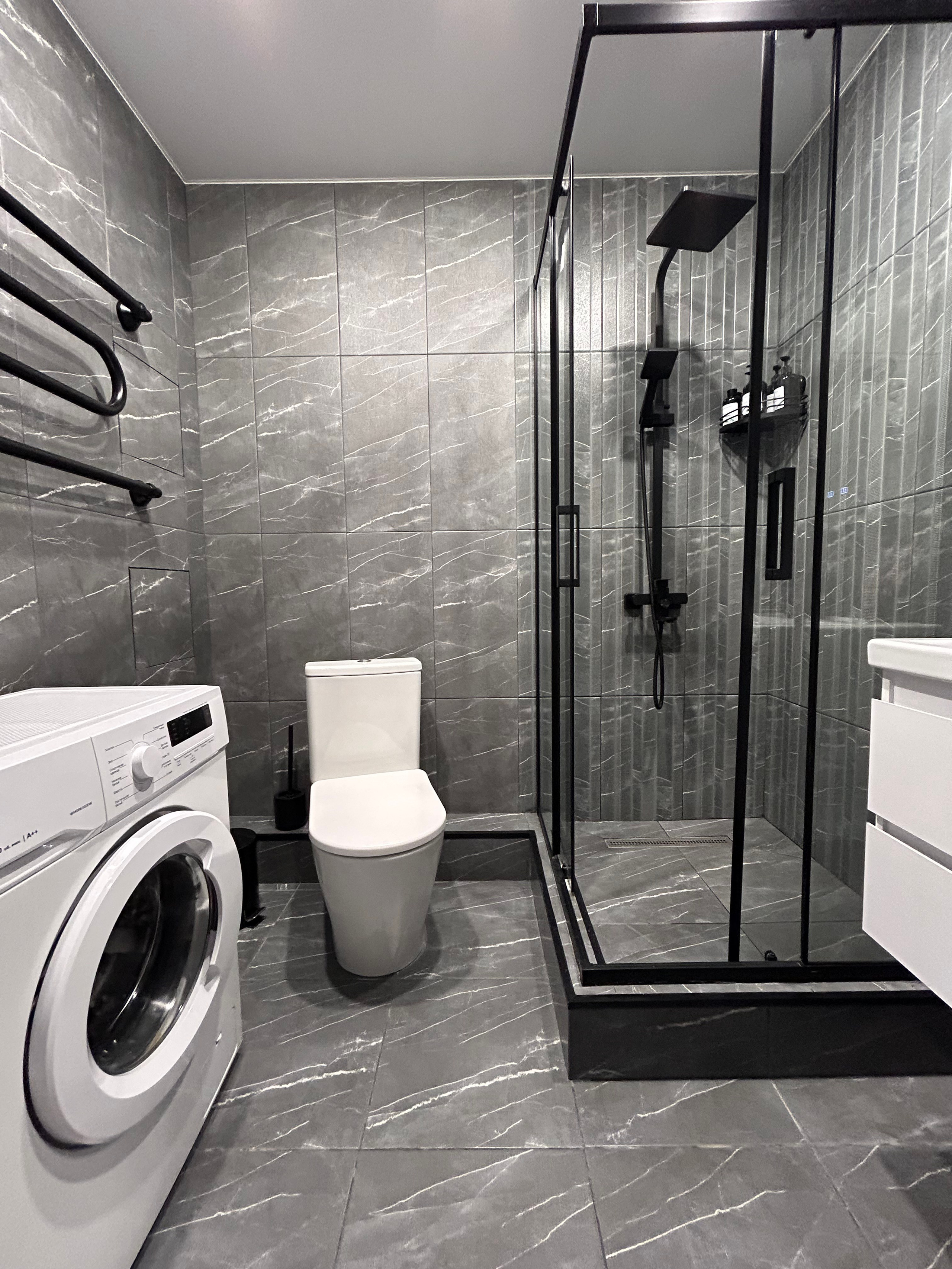 ЖК Новелла. Свадебный и семейный фотограф в Краснодаре Илонна Ковалева