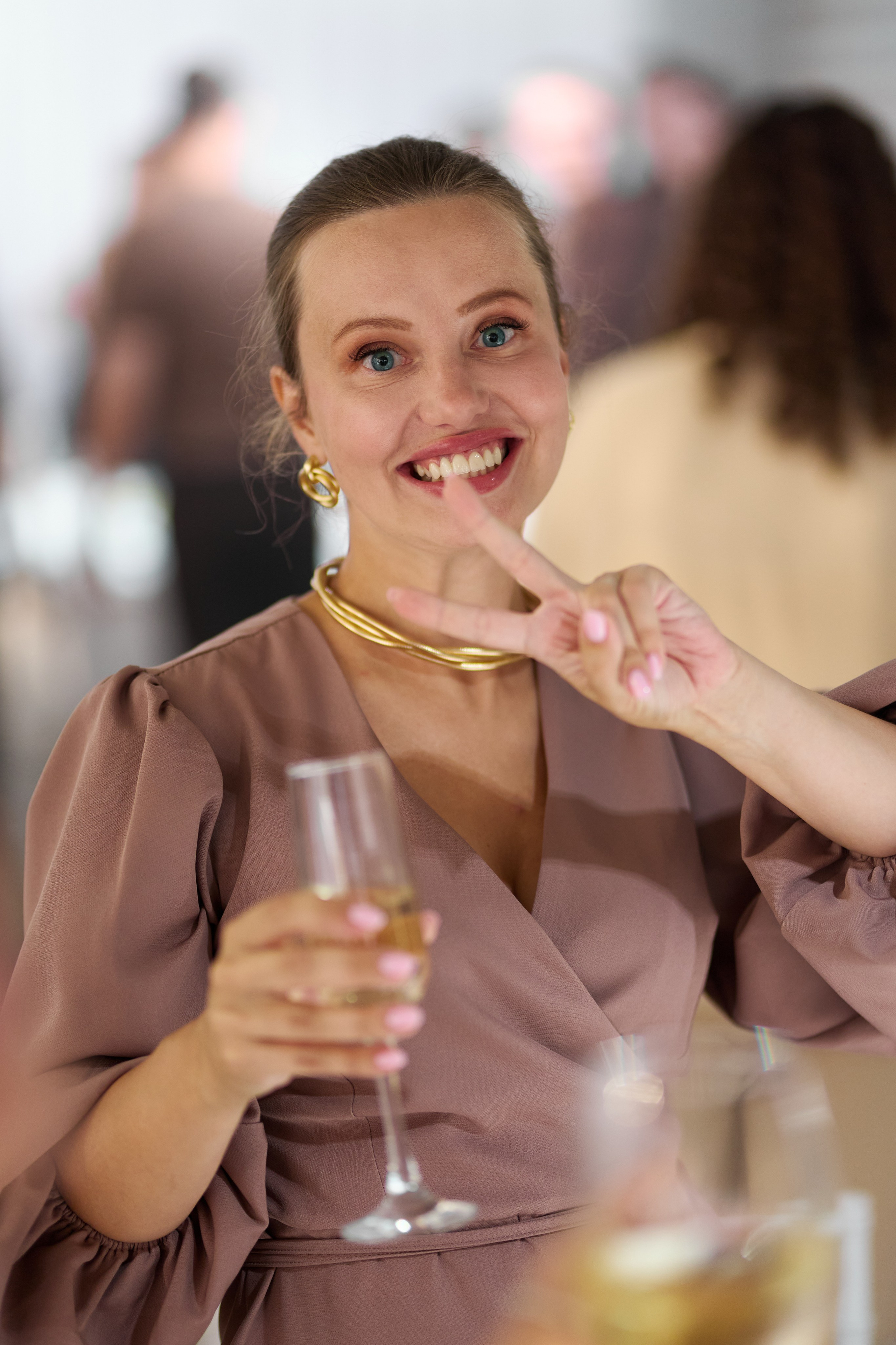 Владимир и Екатерина 2025. Александр Прозоров фотограф в Кирове