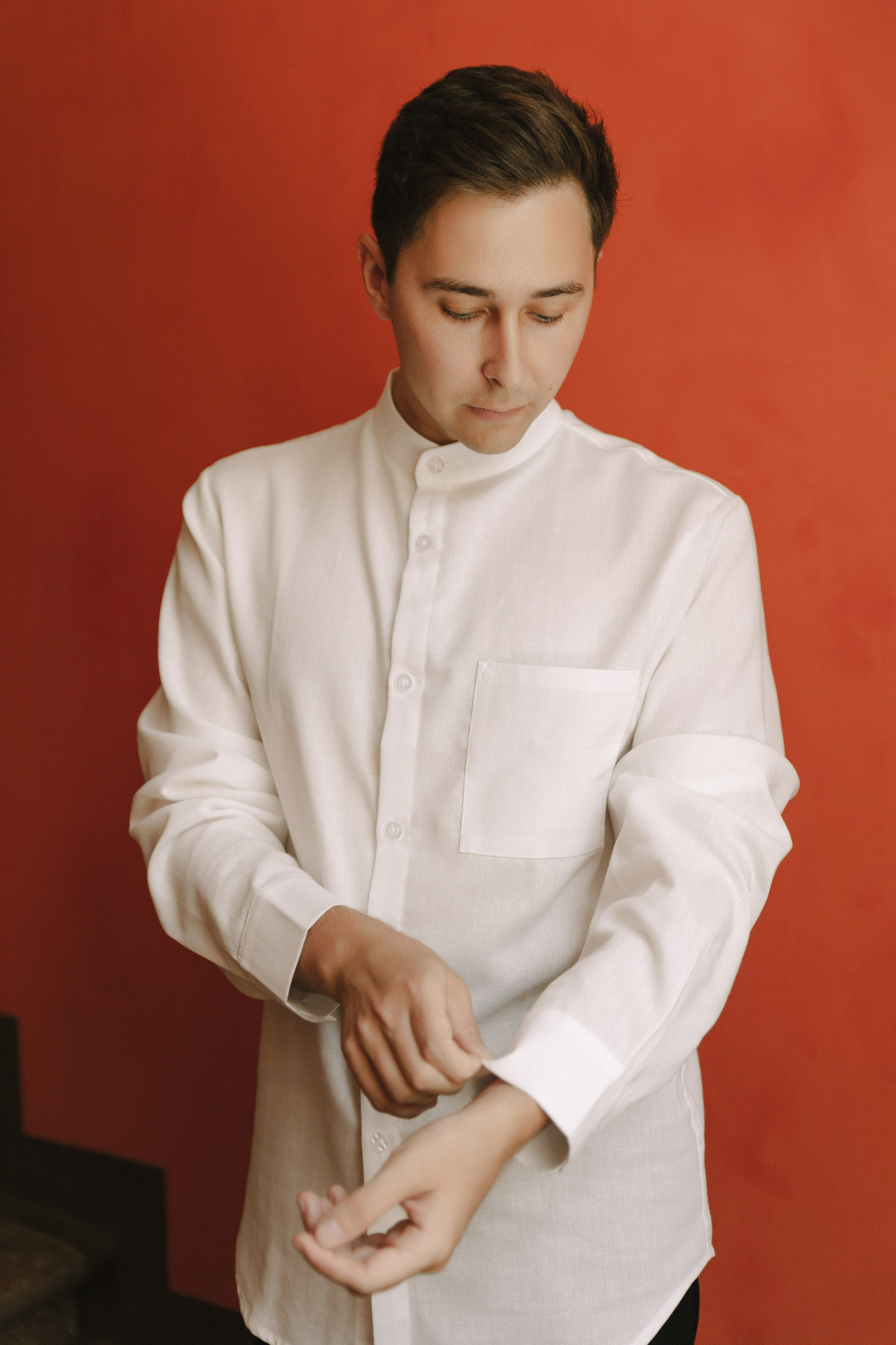 Саша и Дима. Фотограф Ирина Гринько Тольятти Самара Москва