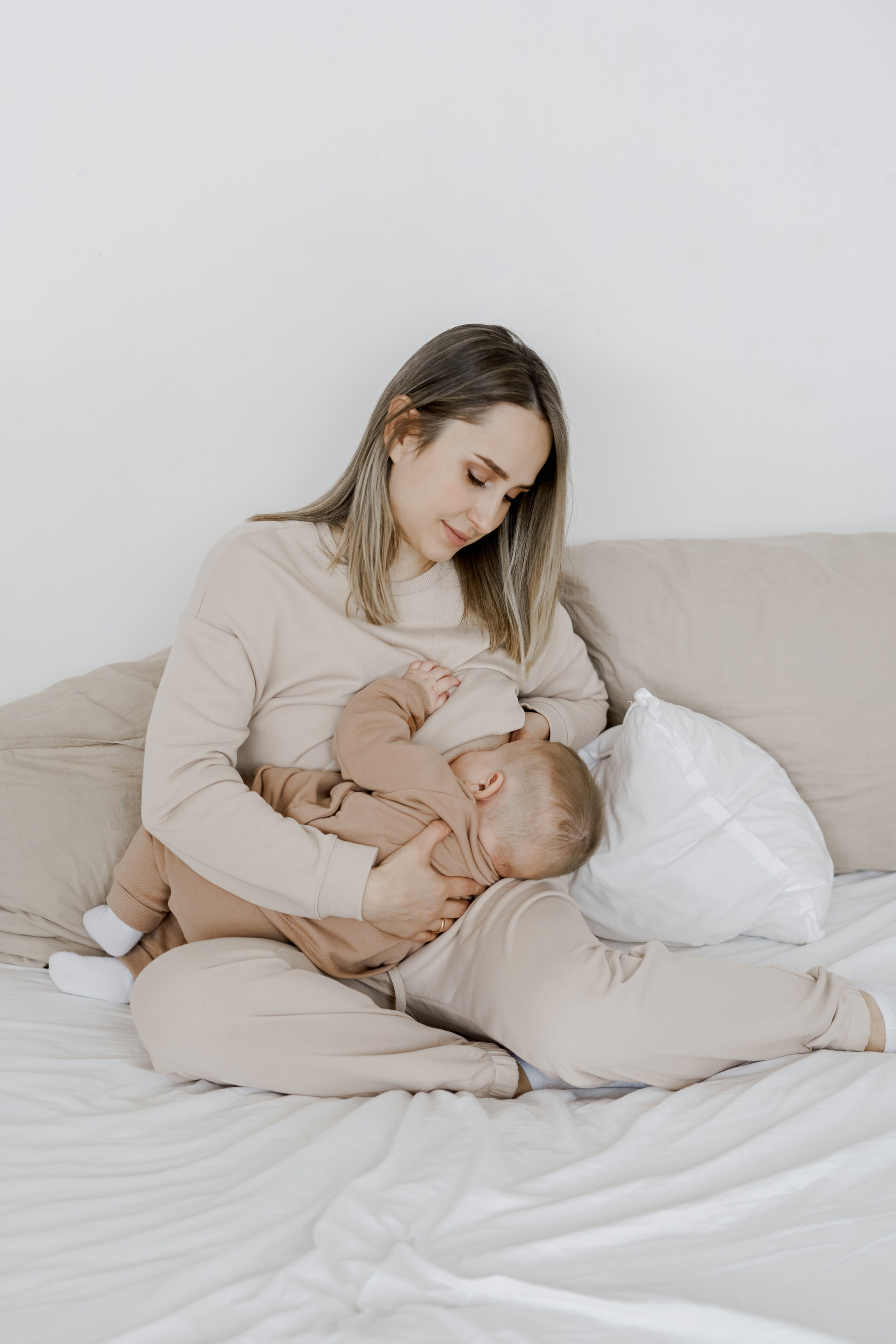 Невдах. Фотограф Валерия Крахмалева