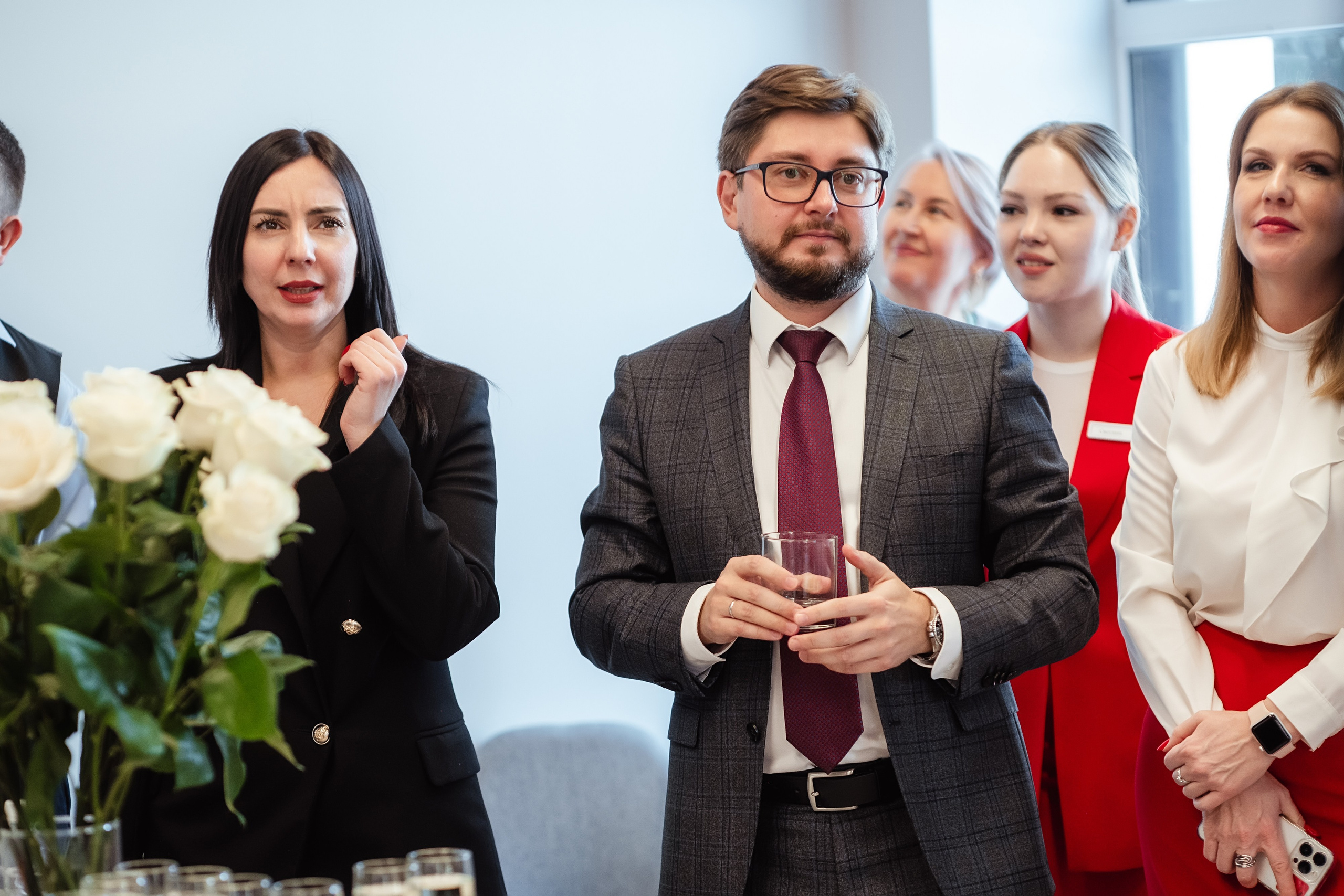 Рекламные съёмки. Дом детской фотографии Арсюткиной Наталии™